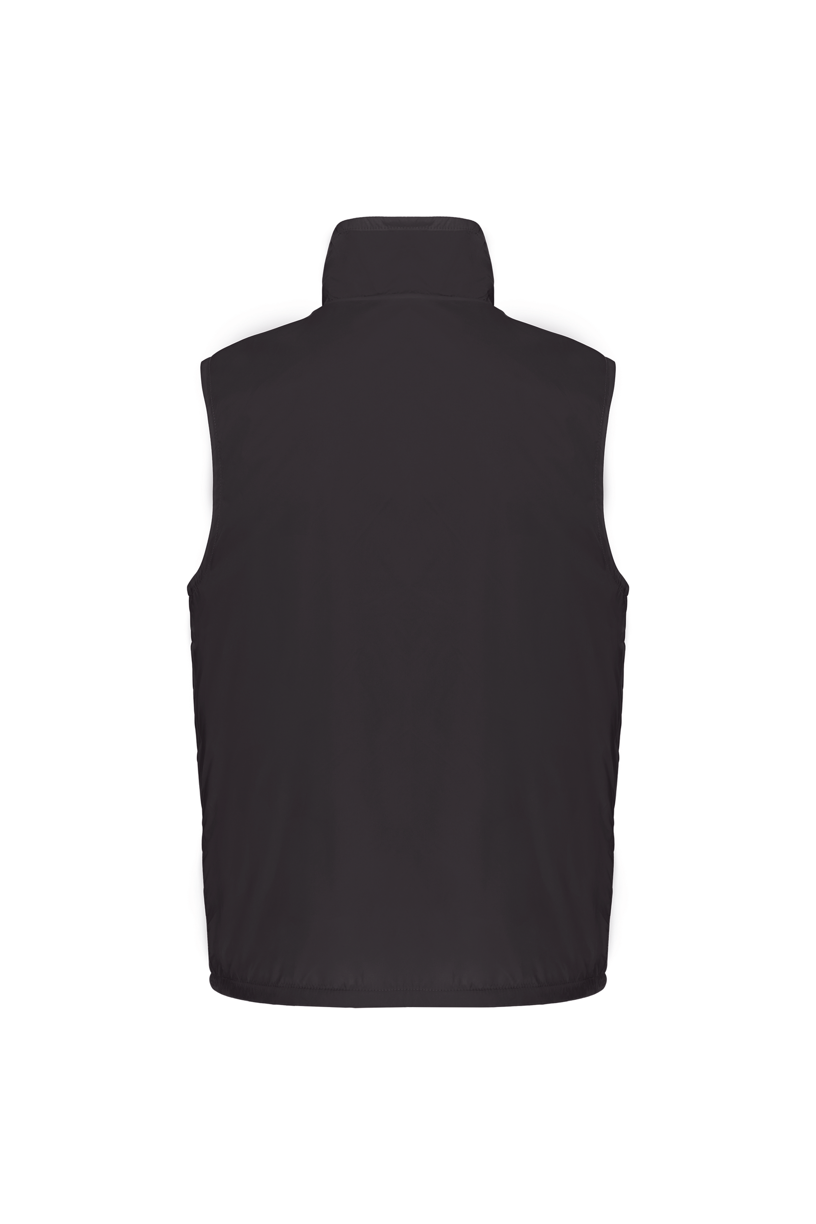 Dark Grey / Black