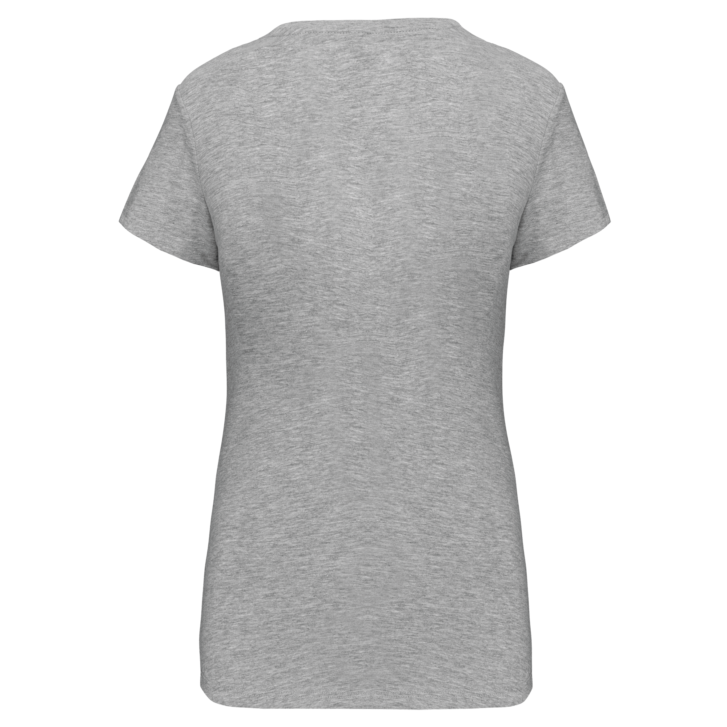 Light grey heather