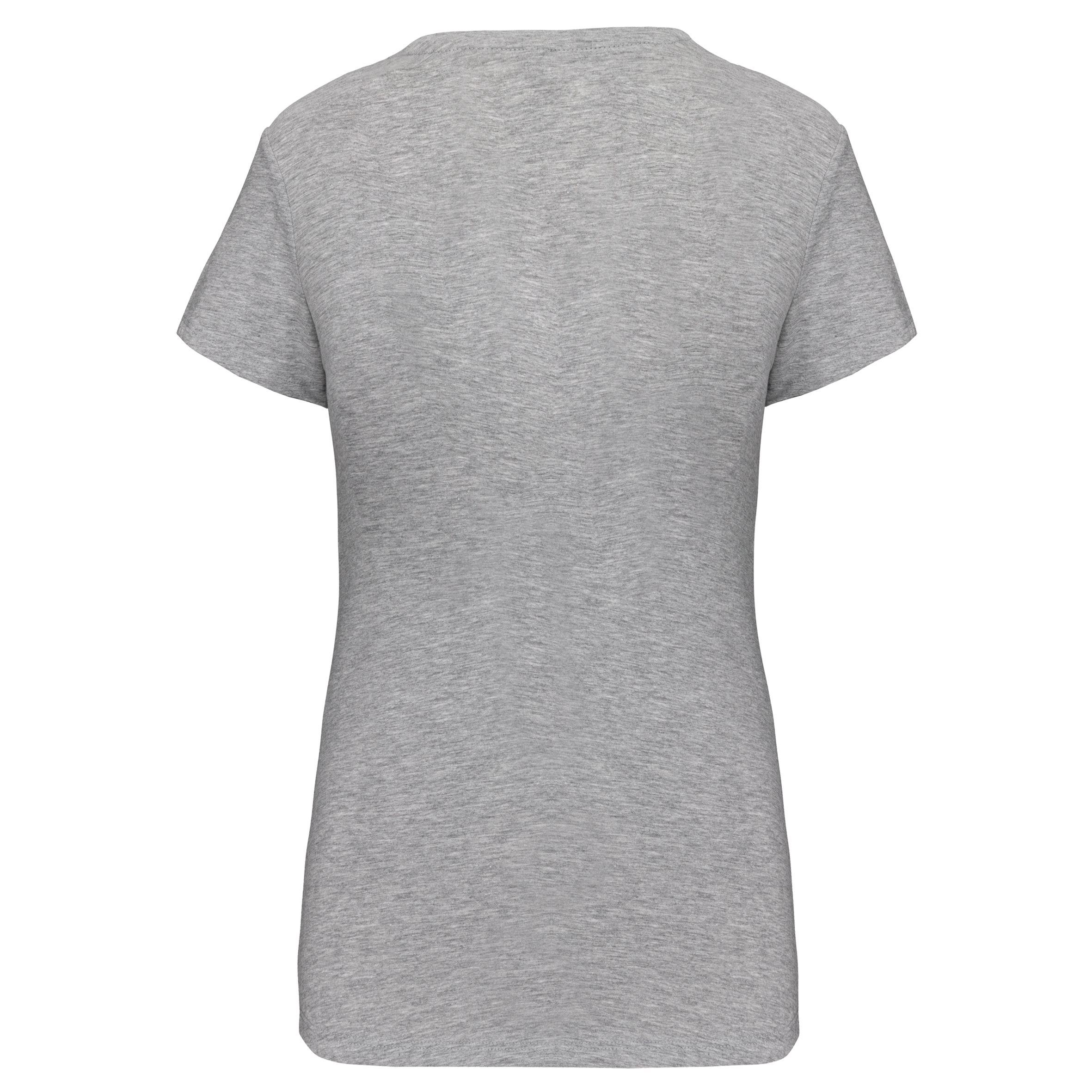 Light grey heather