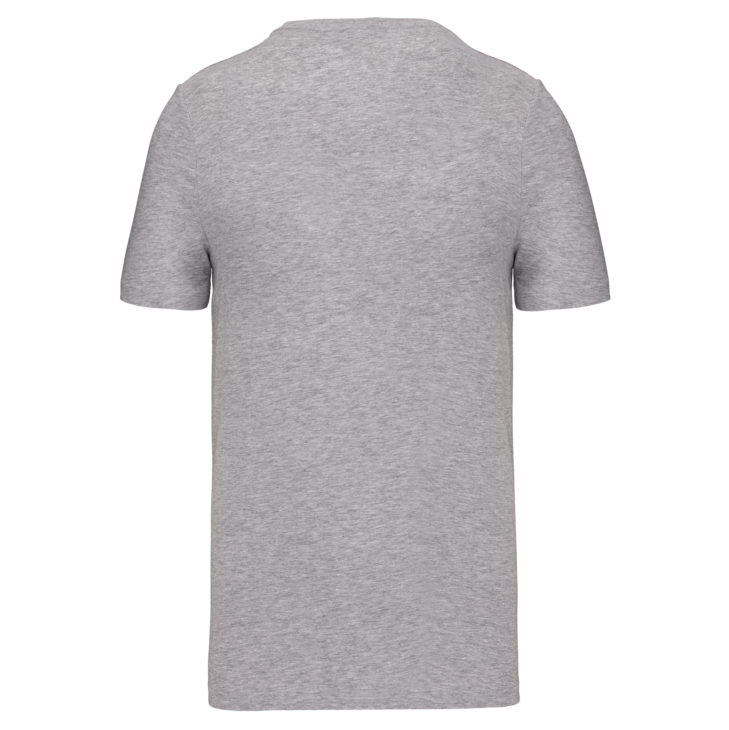 Light grey heather