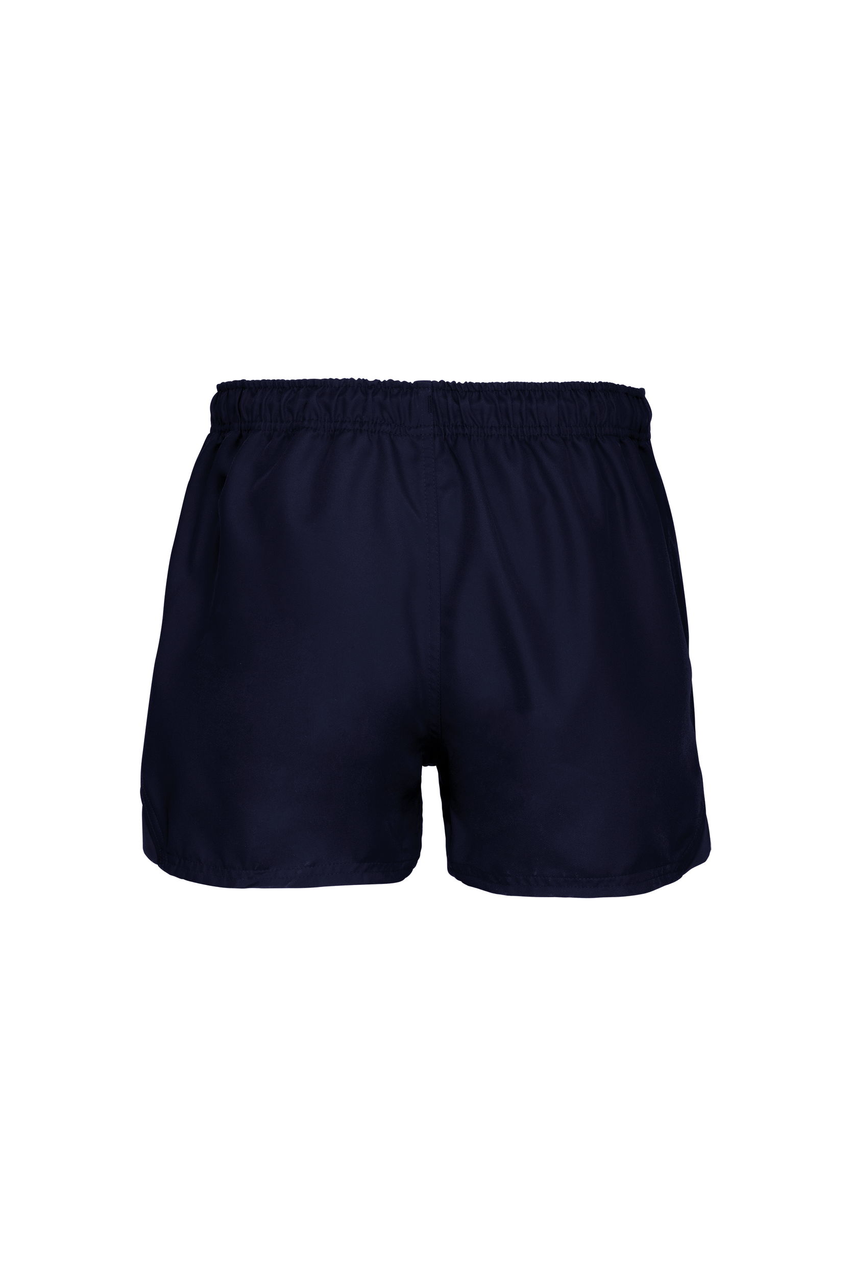 Sporty Navy