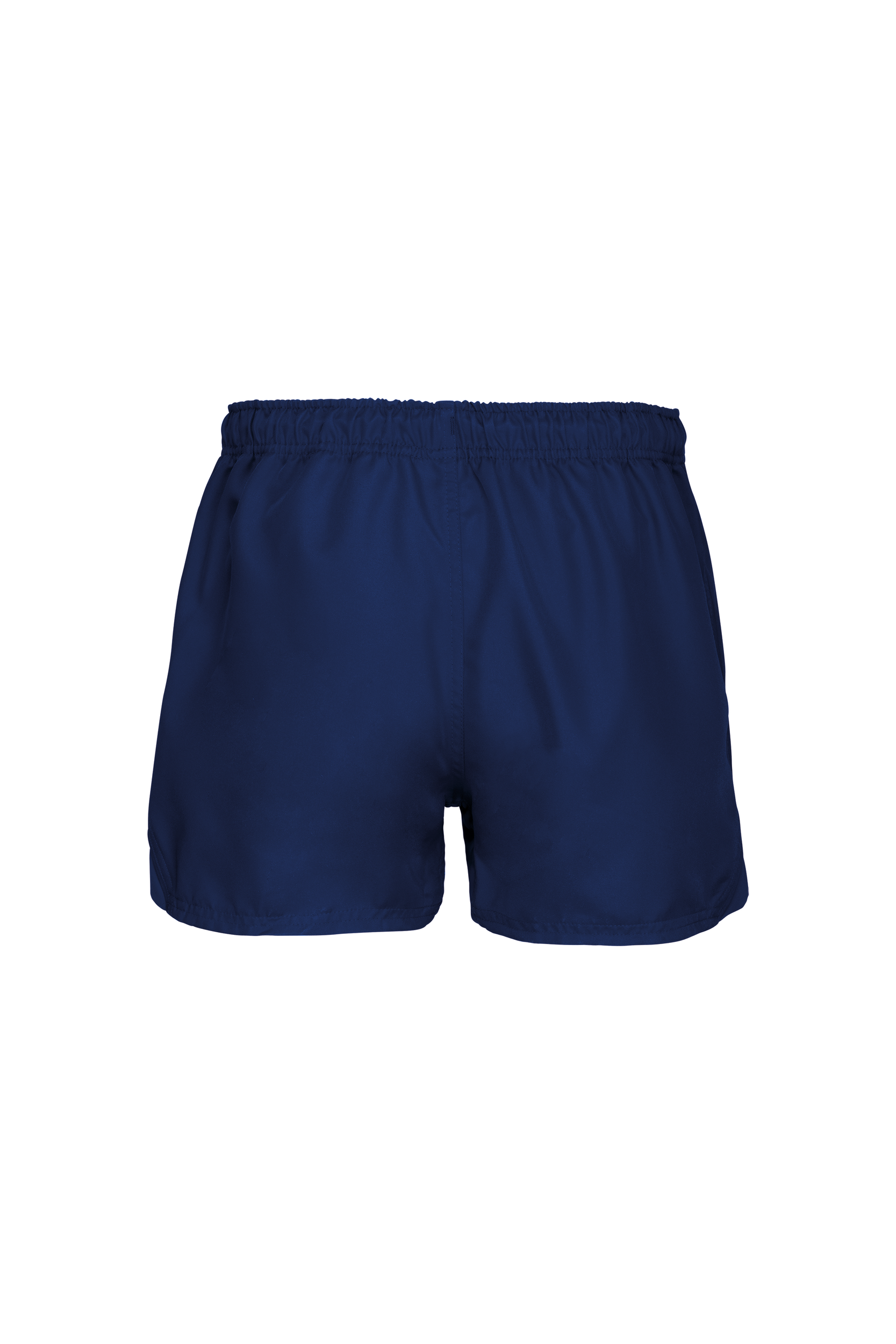 Dark Royal Blue