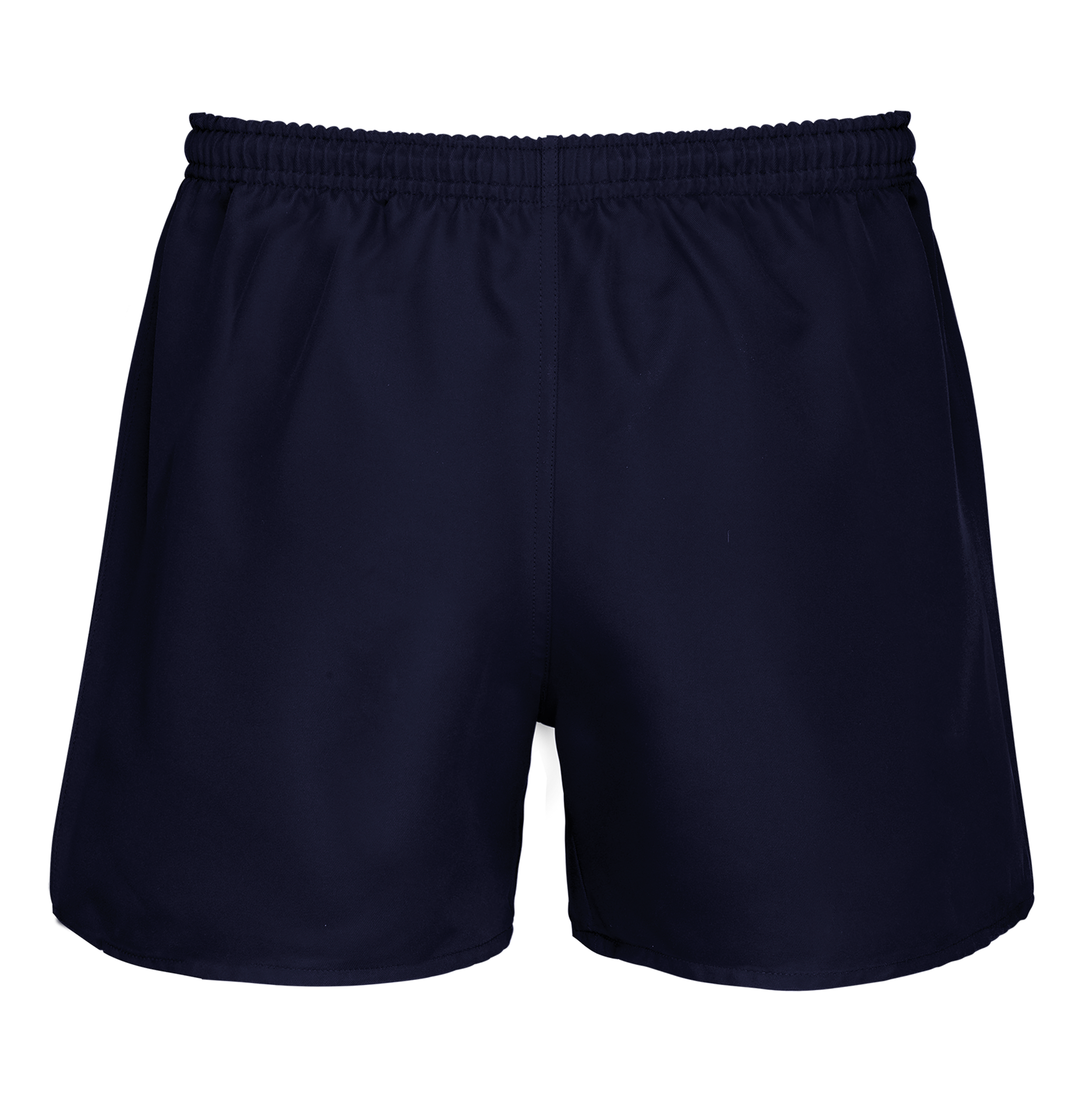 Sporty Navy