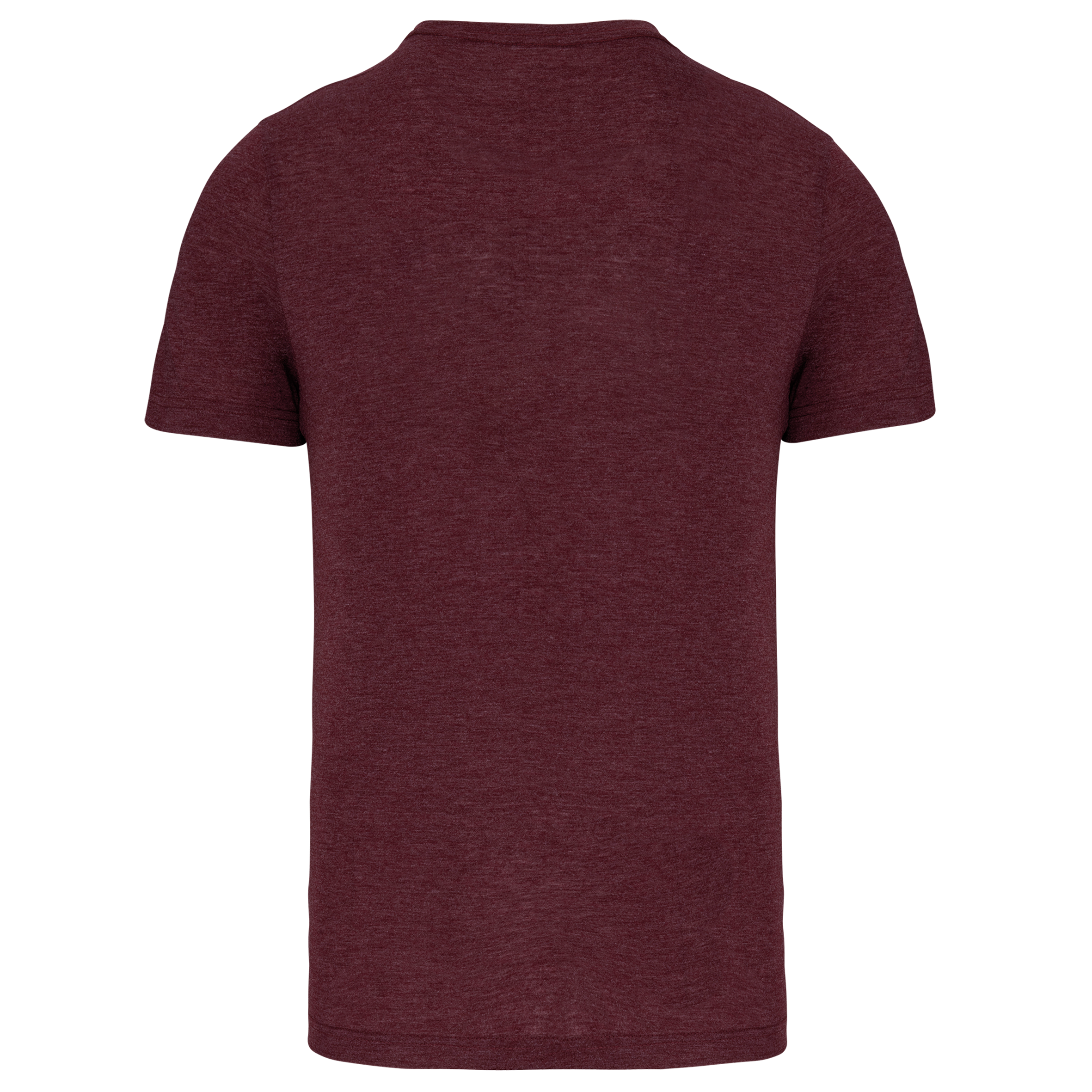Wine Heather