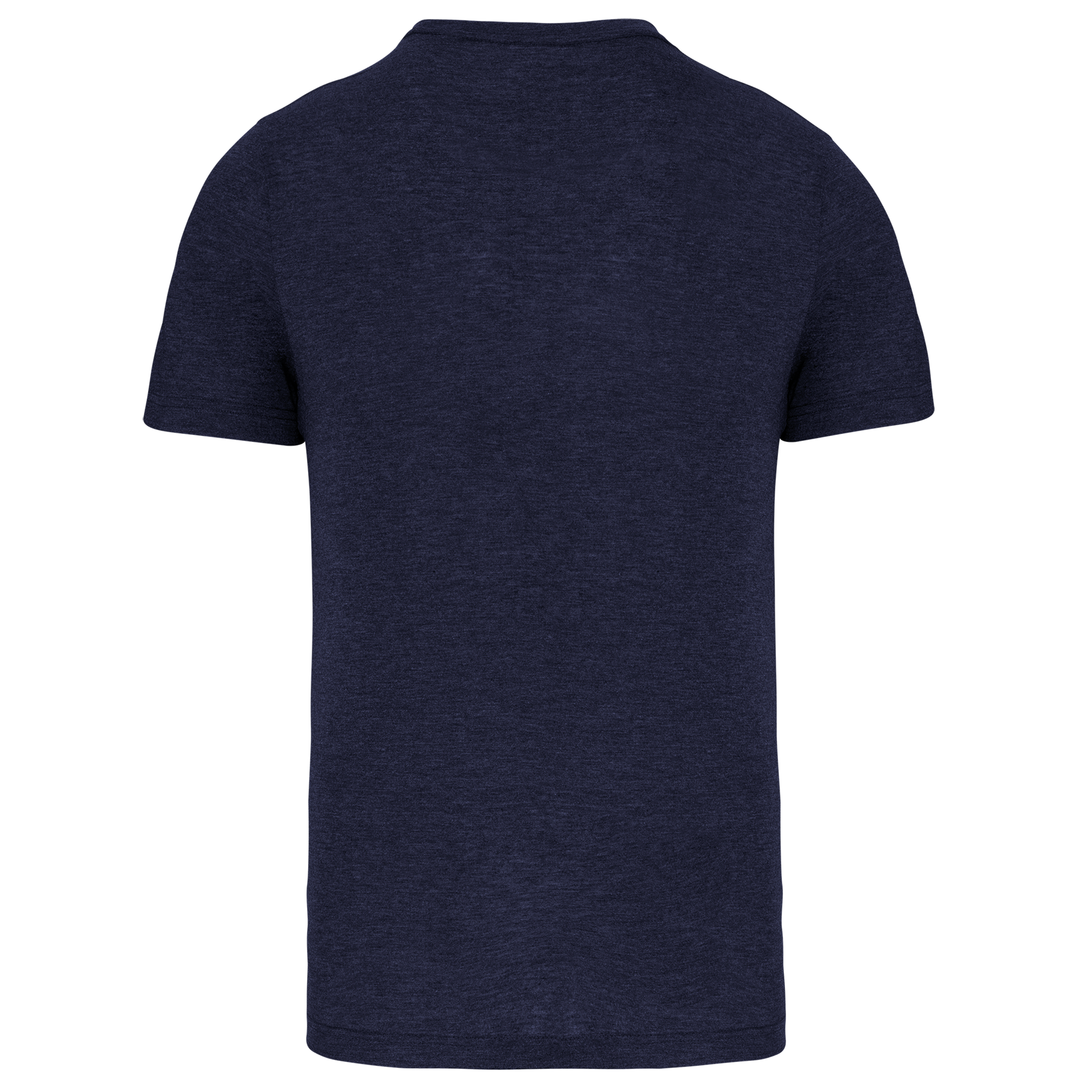 French Navy Heather