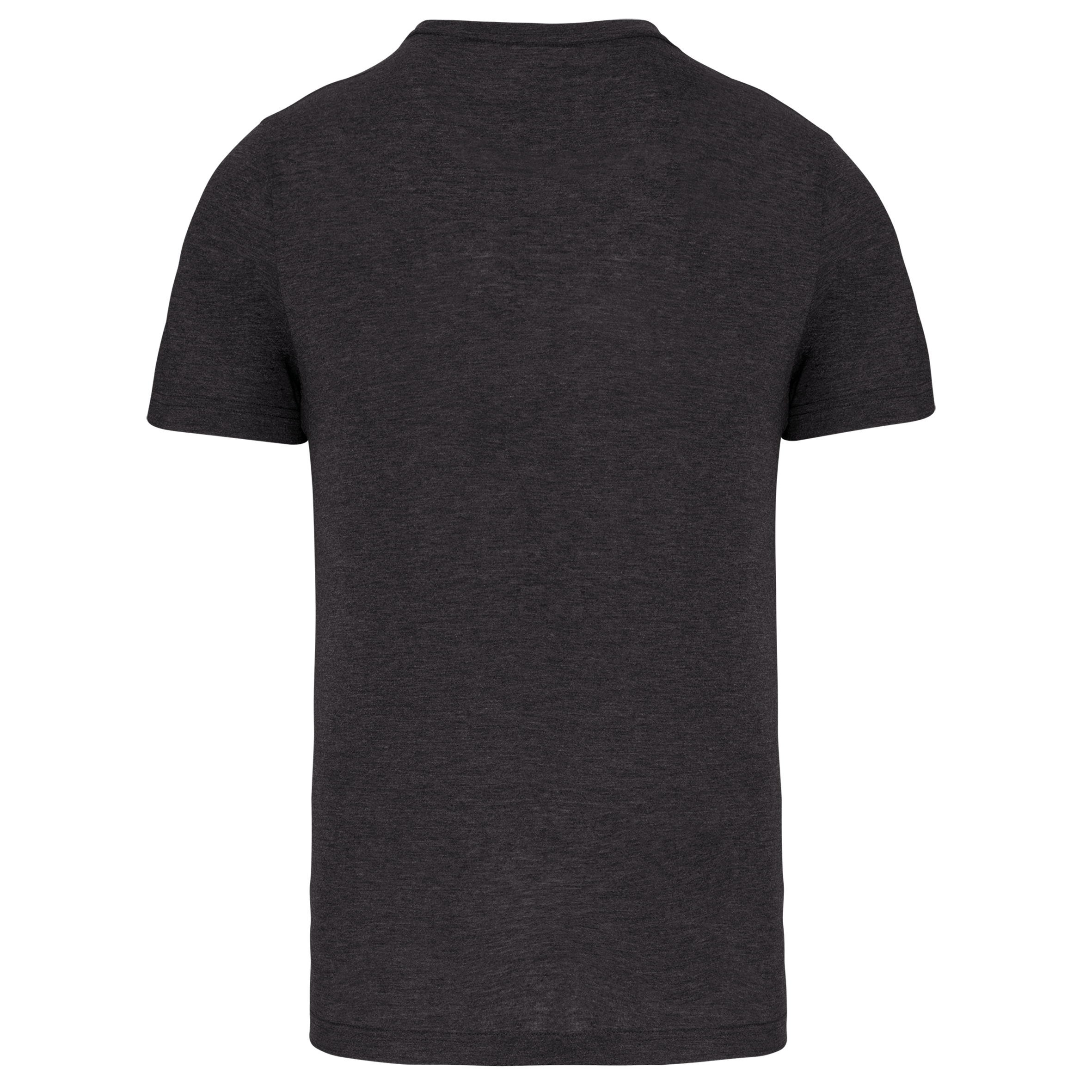 Dark Grey Heather