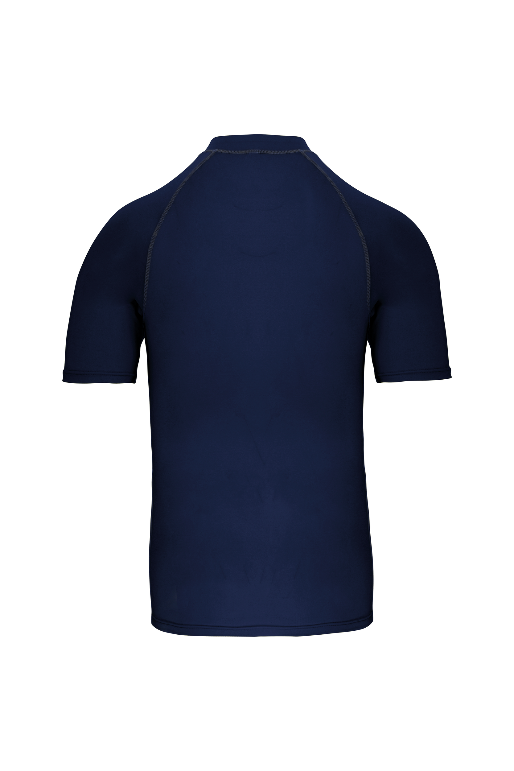 Sporty Navy
