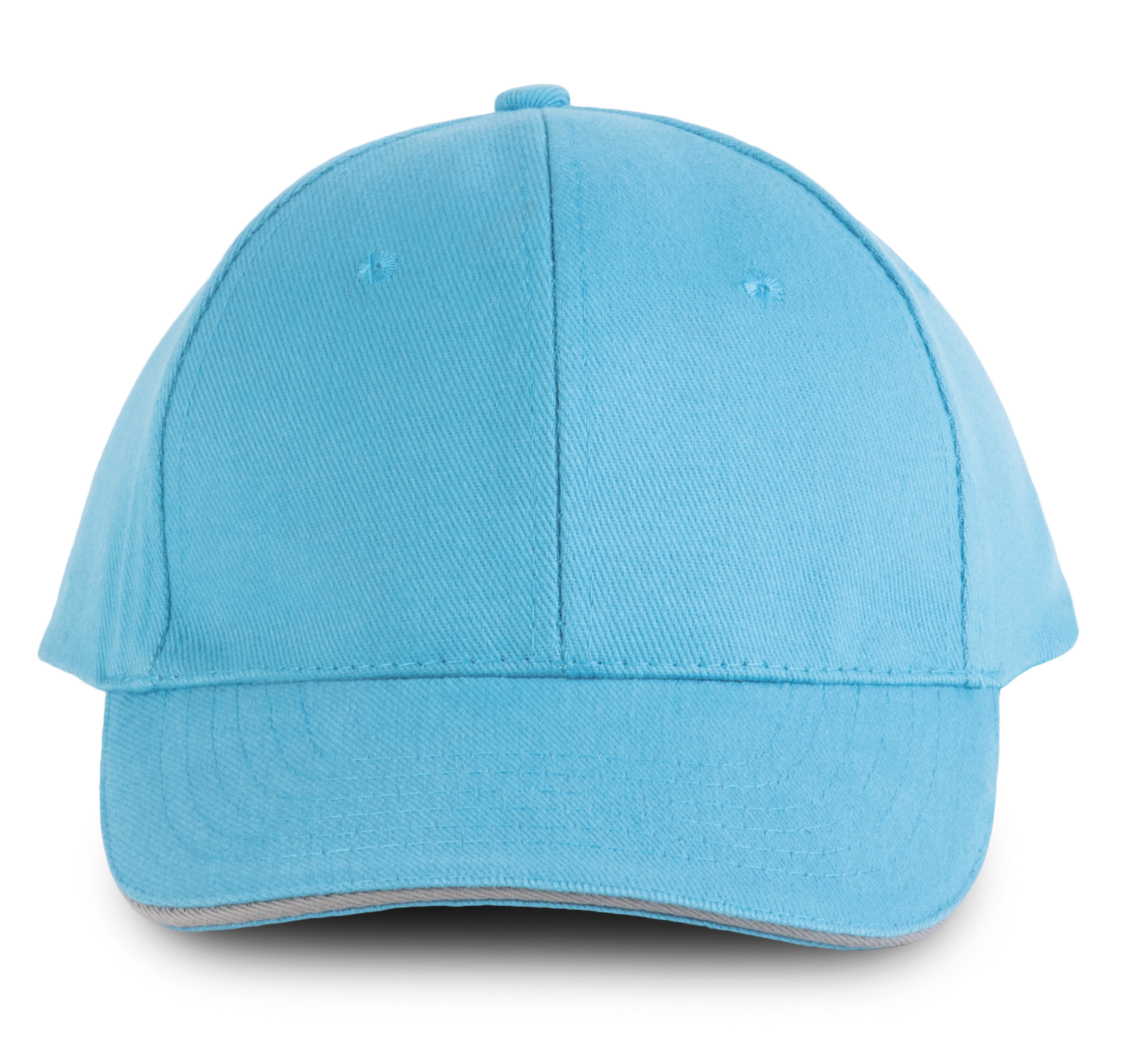 Surf Blue / Light Grey