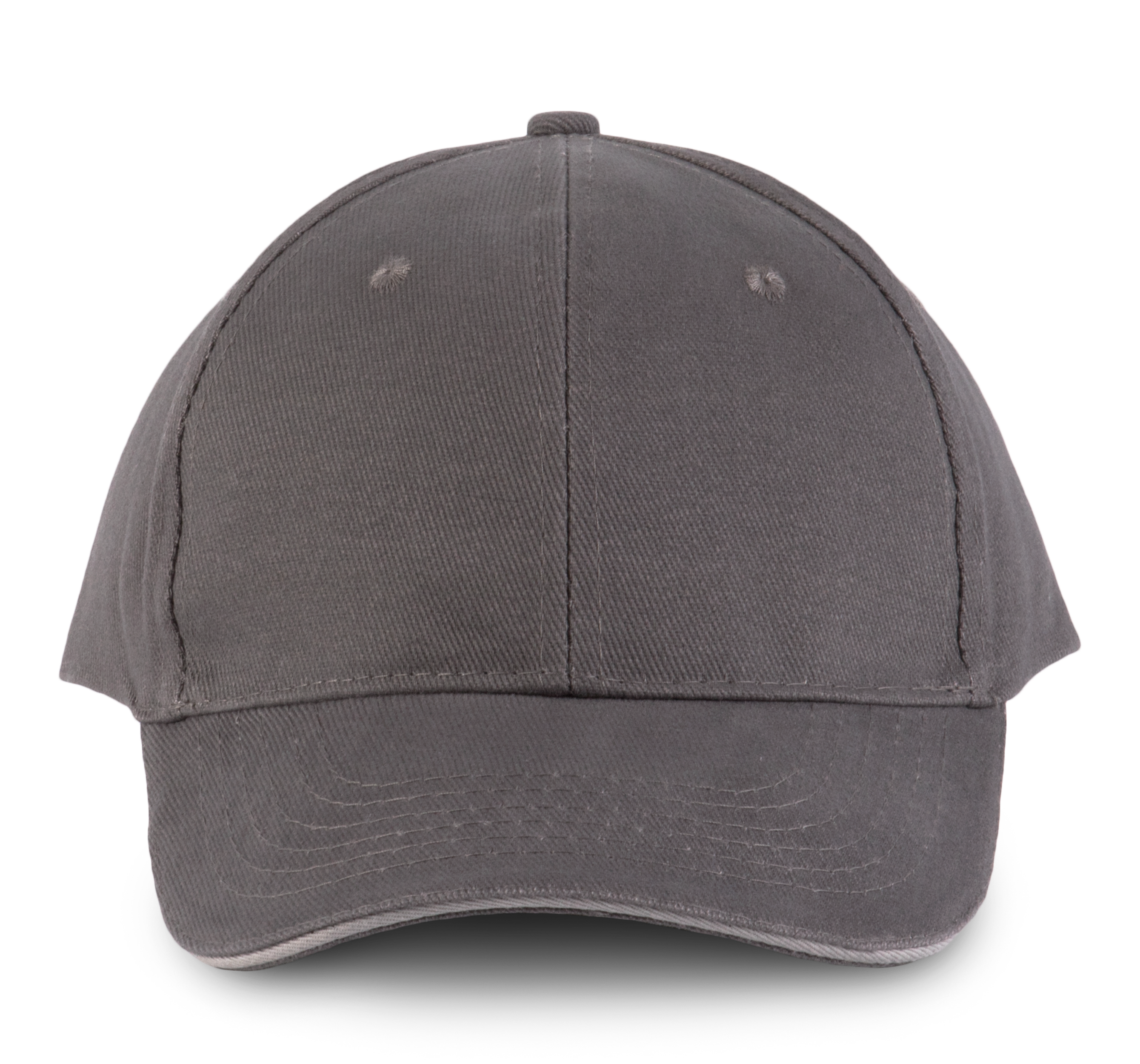 Slate Grey / Light Grey