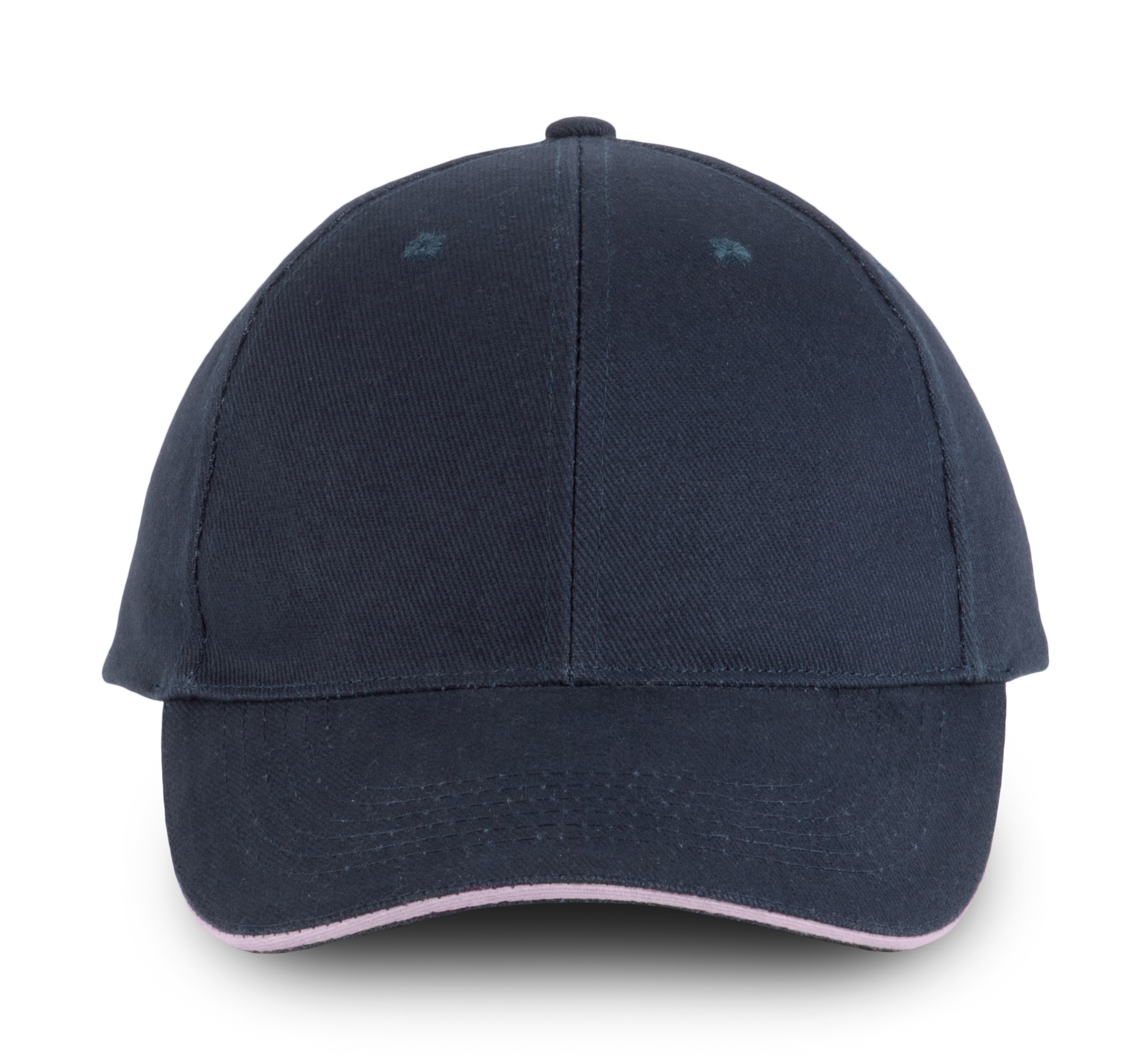 Navy / Pink