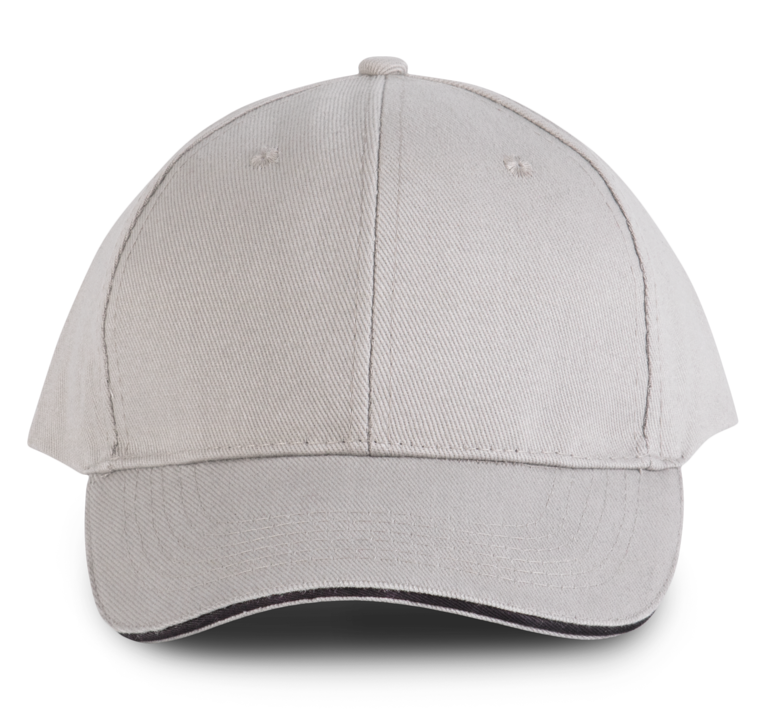 Light Grey / Dark Grey