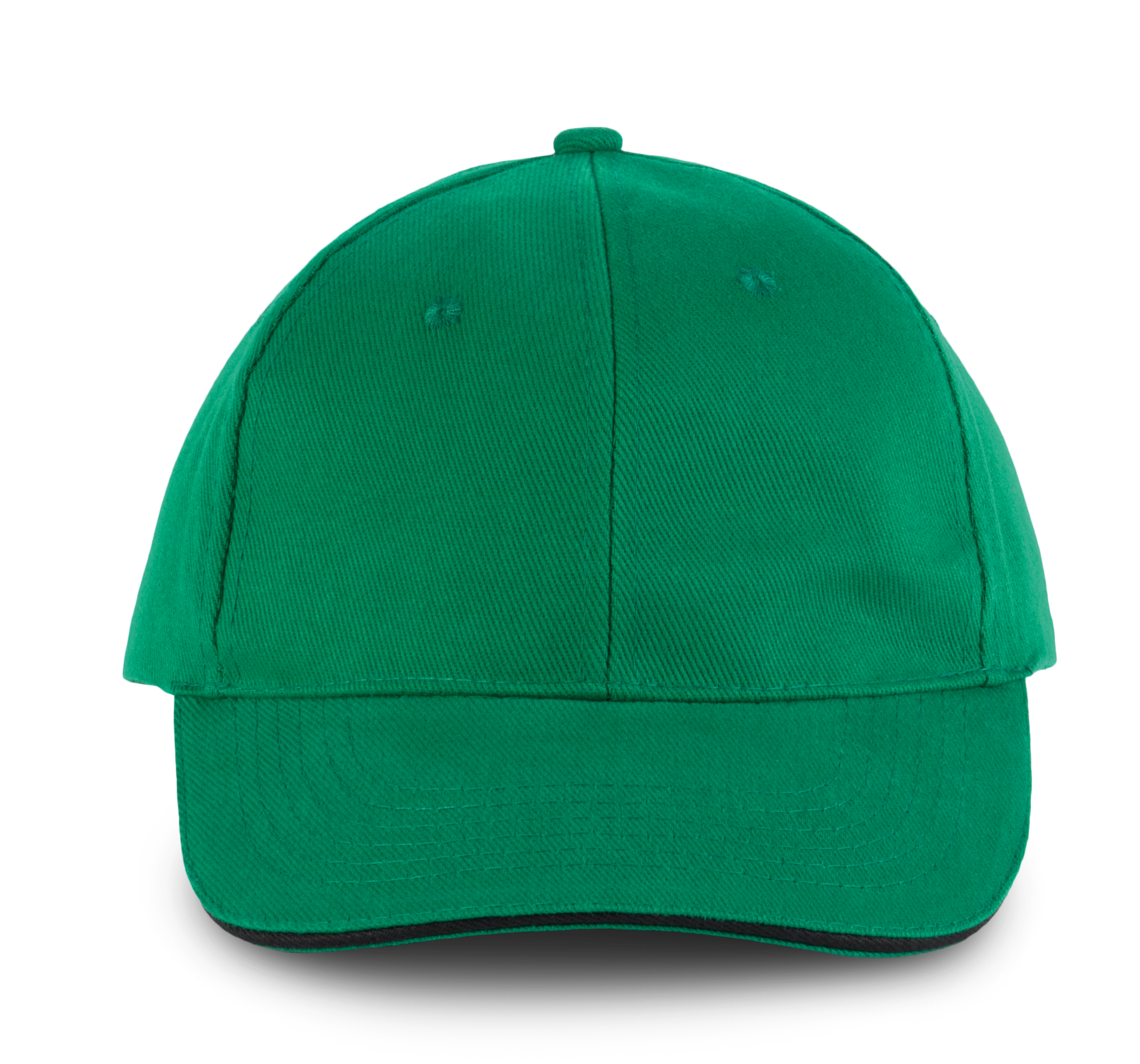 Kelly Green / Black