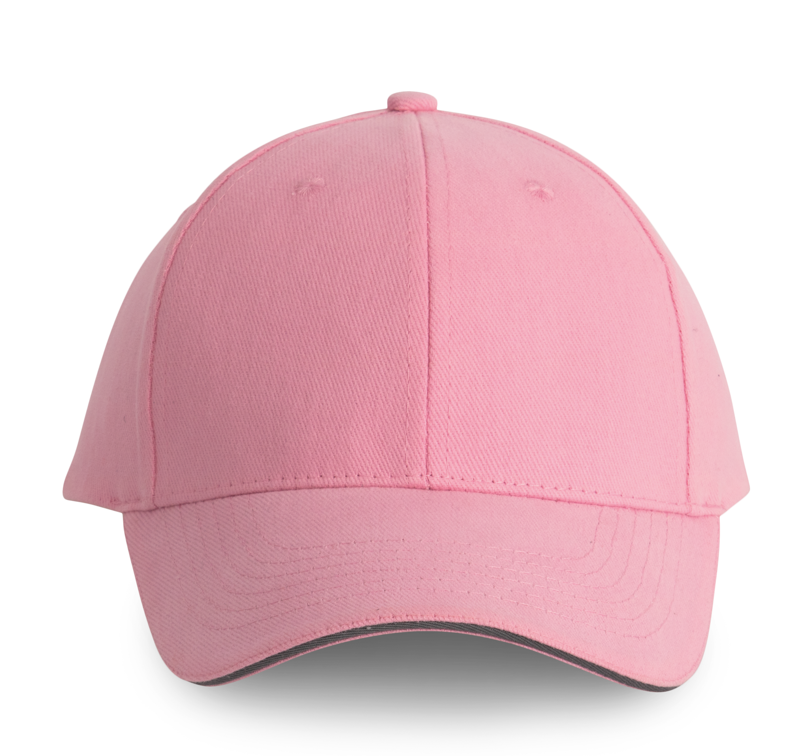 Dark Pink / Slate Grey