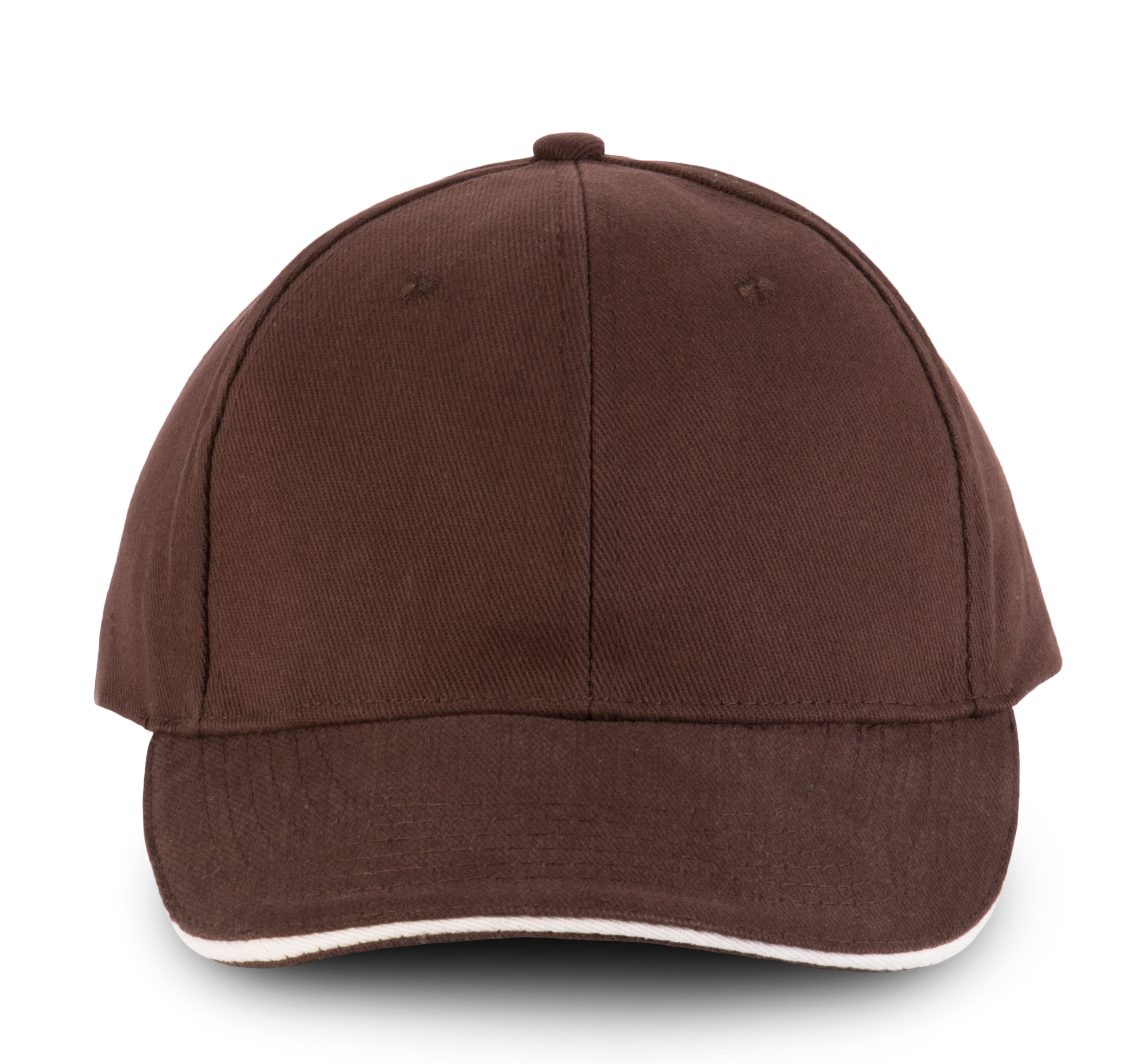 Chocolate / Beige