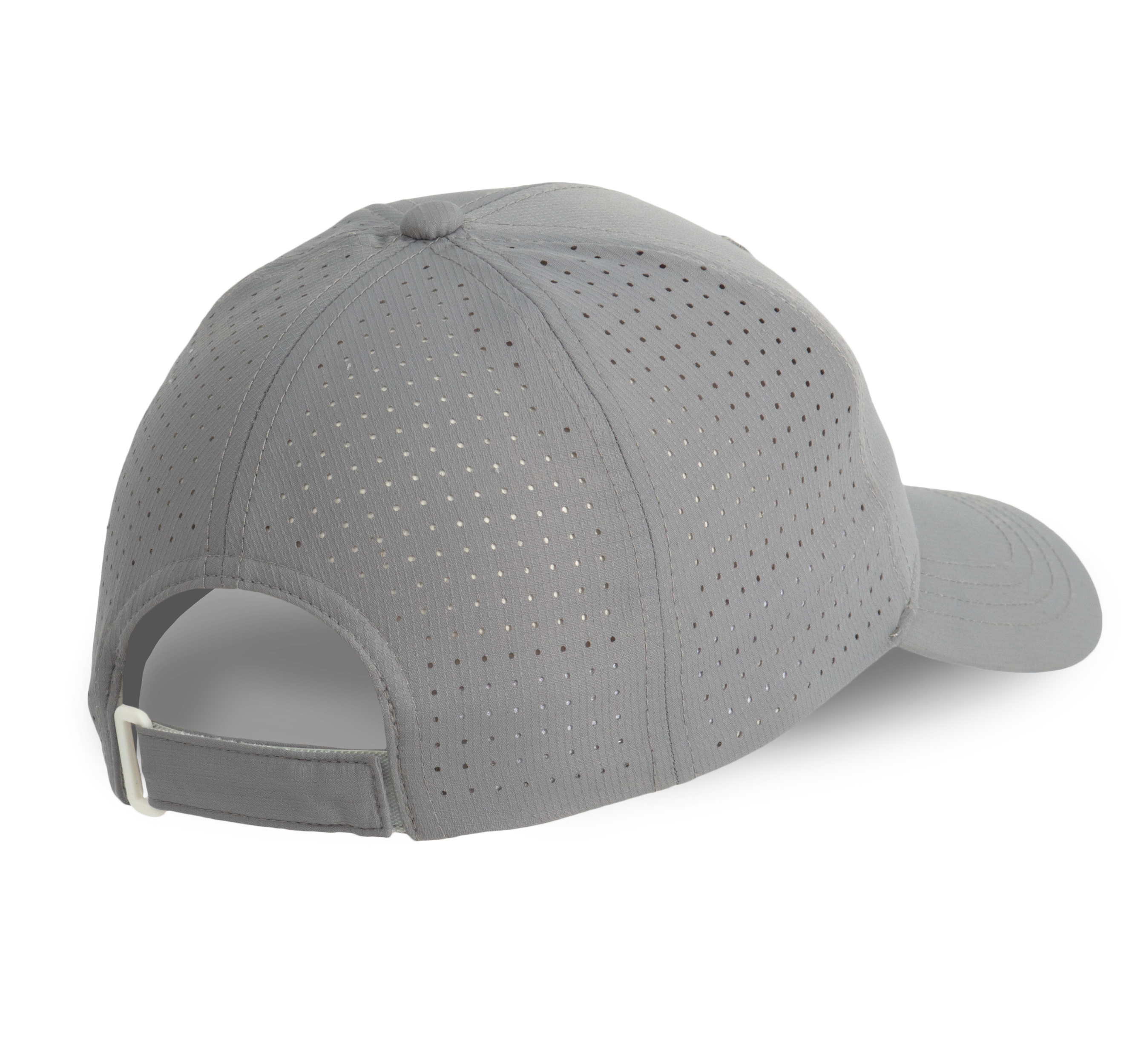 Dark Cool Grey