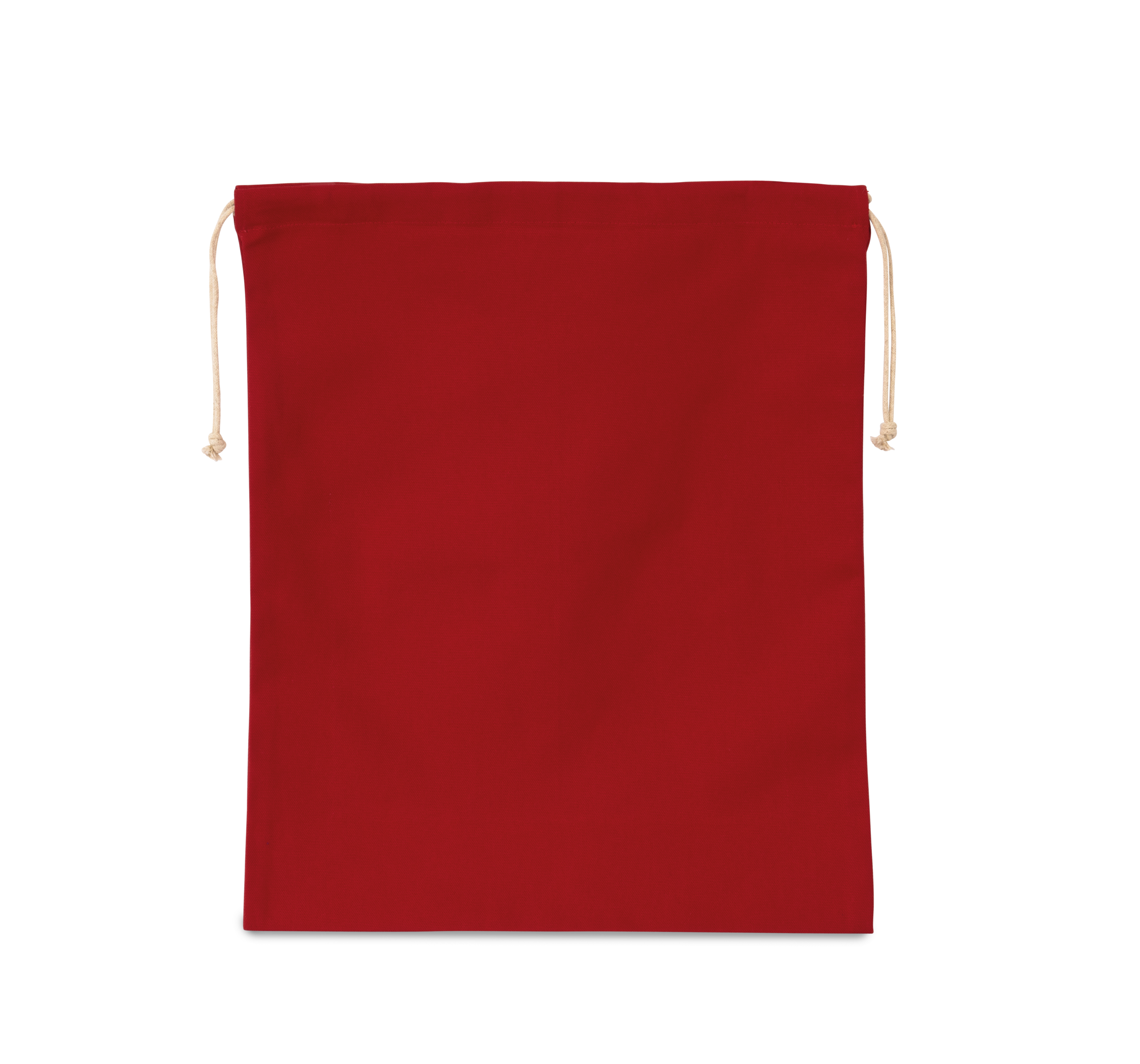 Cherry Red