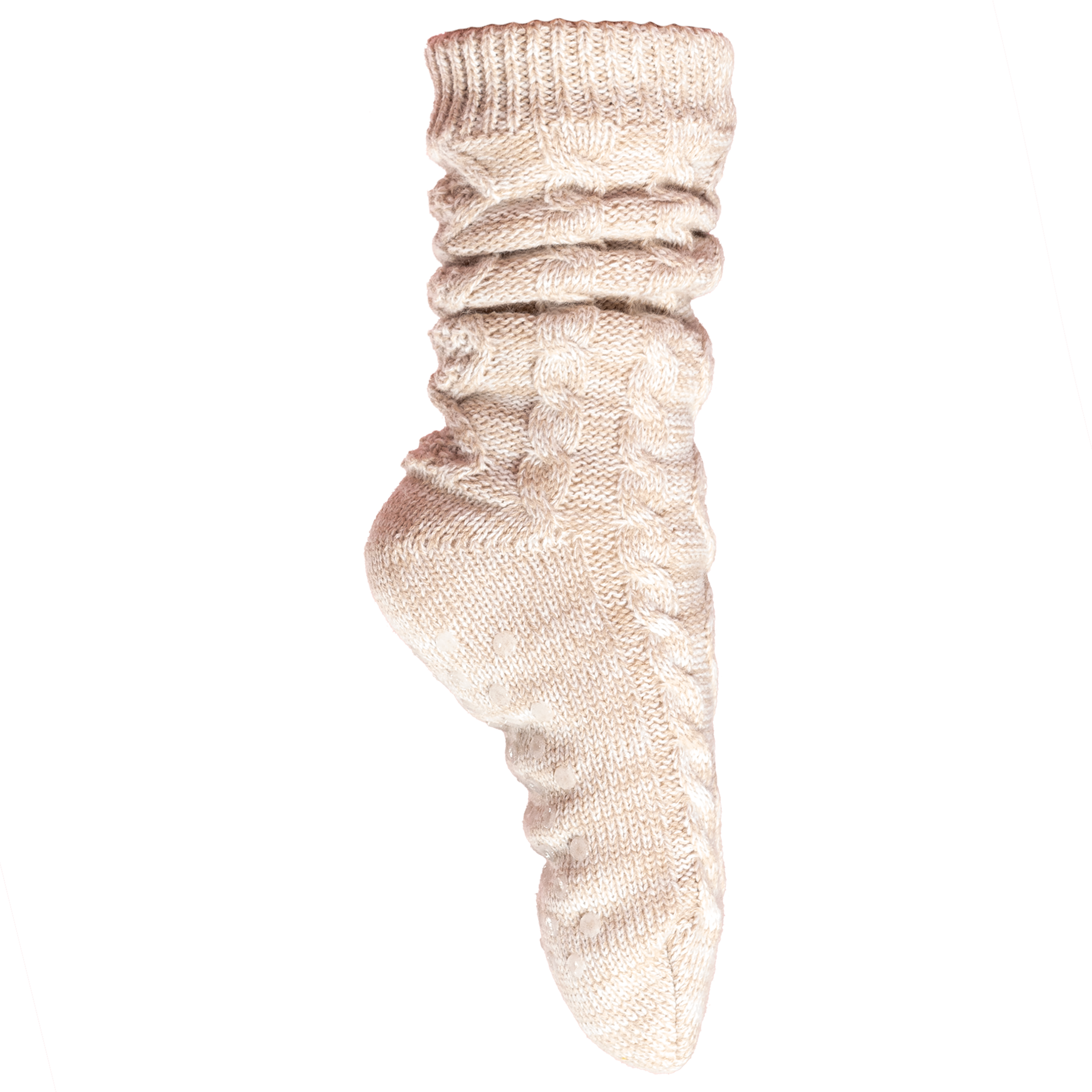 Angora Melange