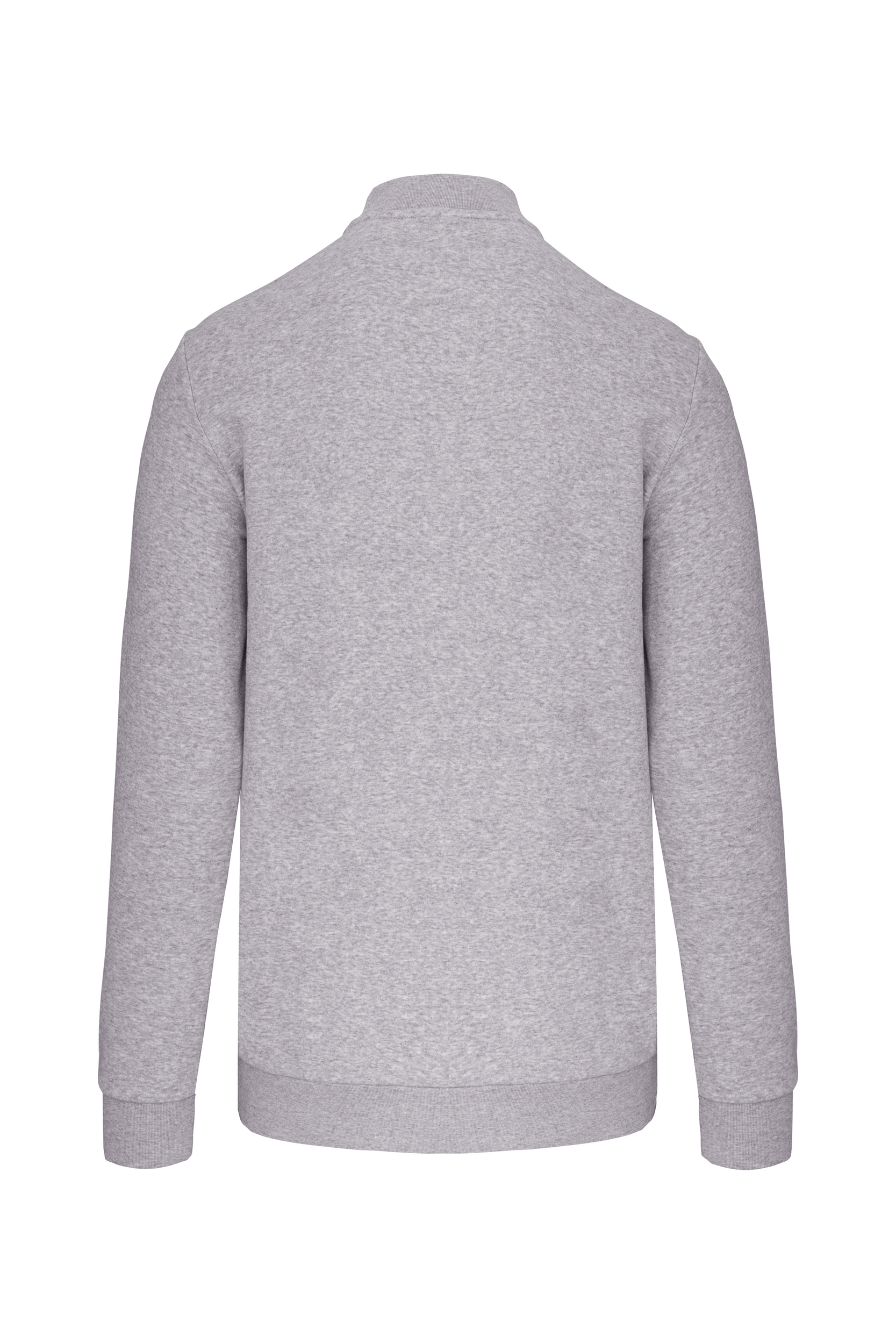 Oxford Grey