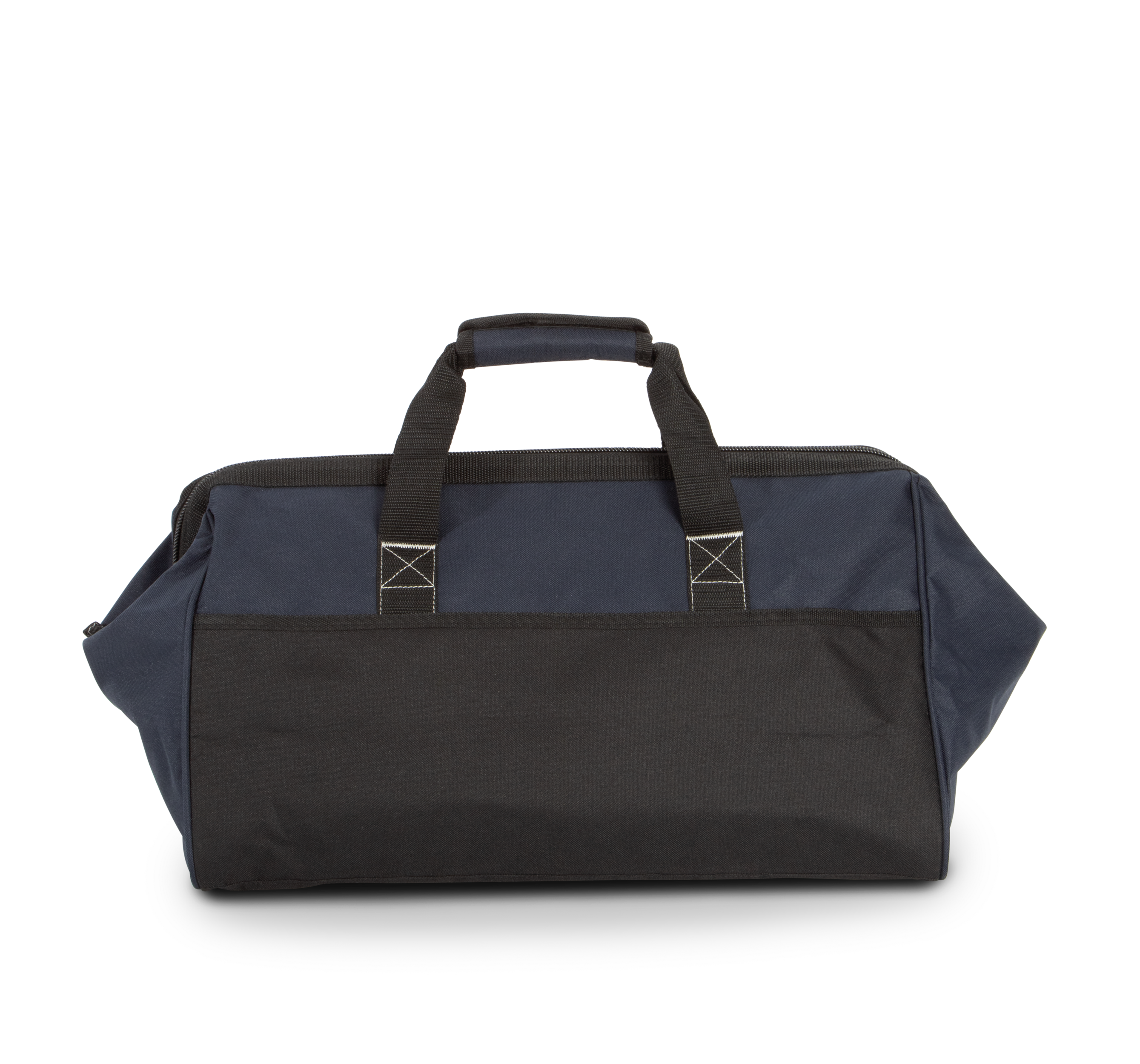 Navy / Black