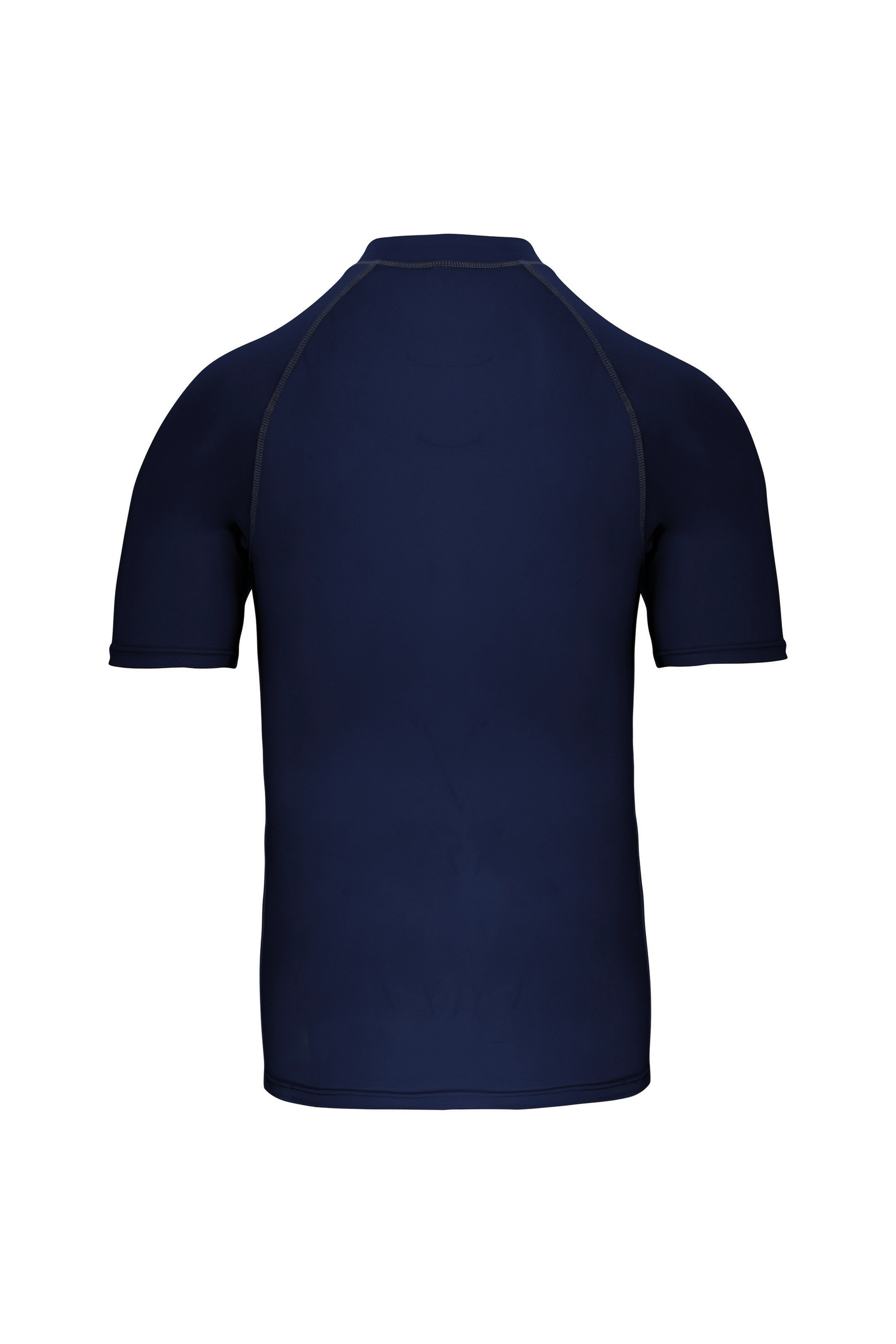 Sporty Navy