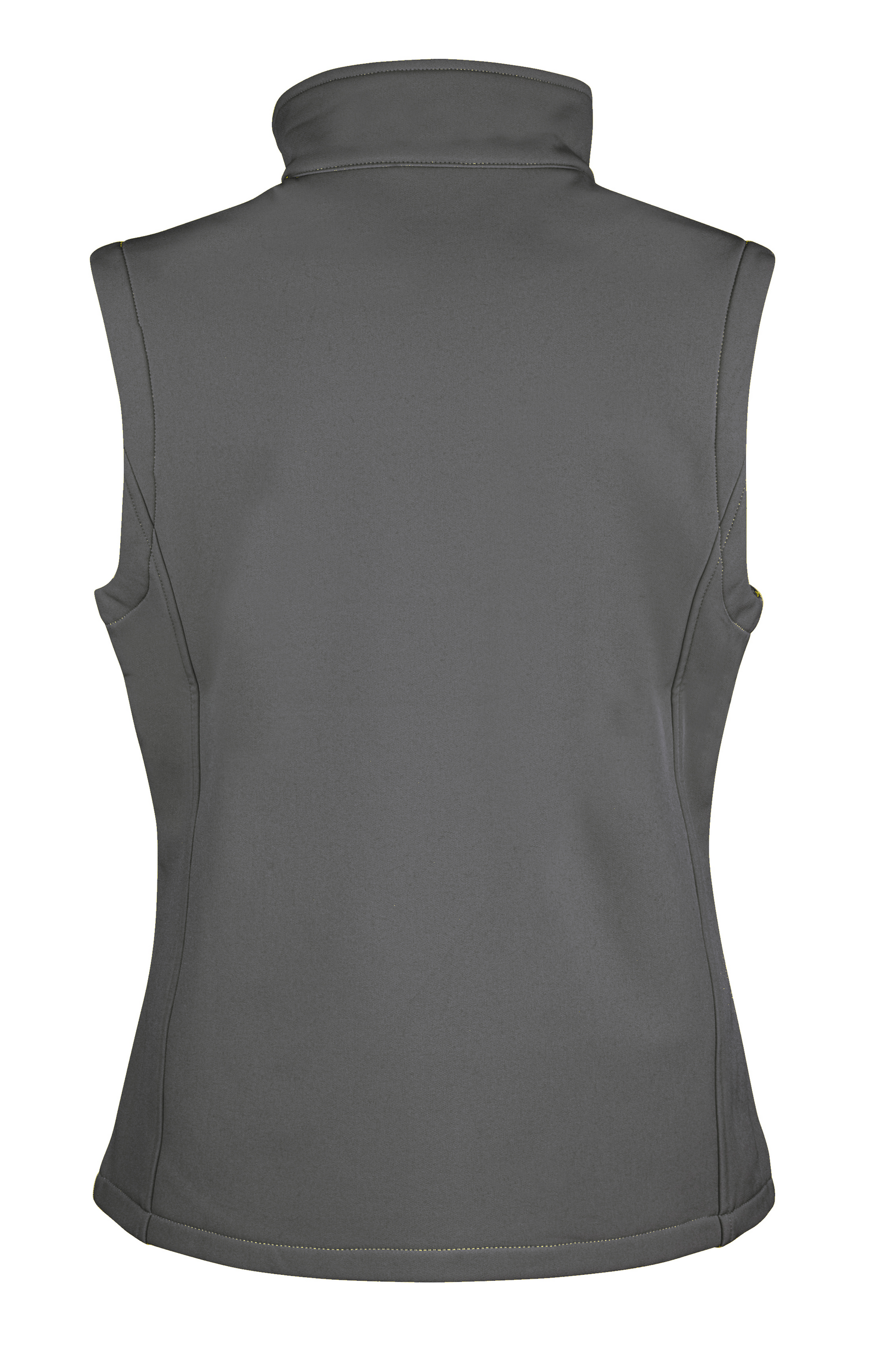 Charcoal / Black