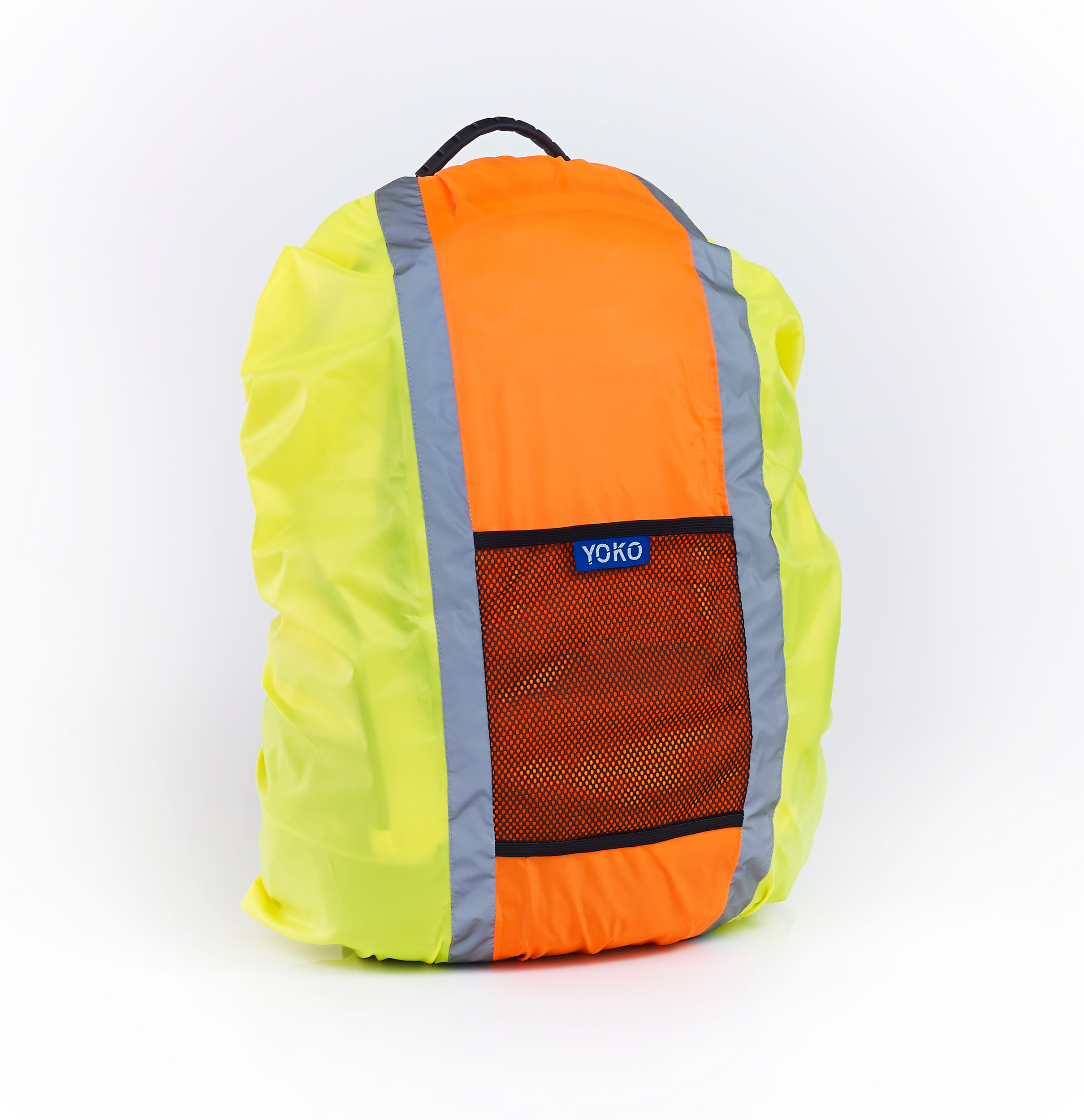 Yellow / Orange