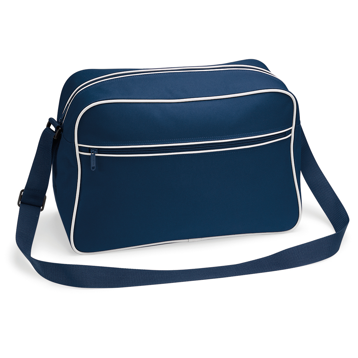 French Navy / White