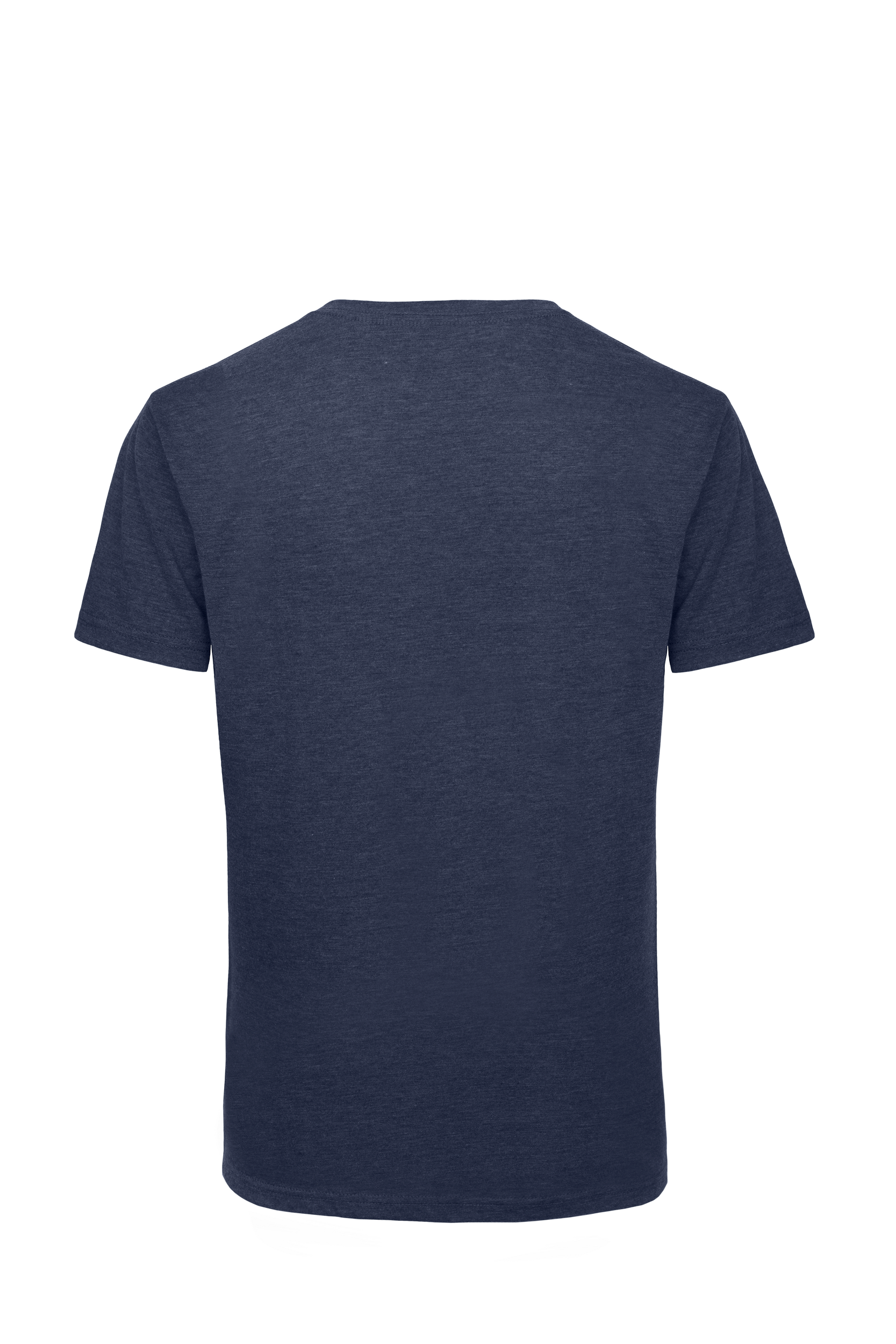 Heather Navy