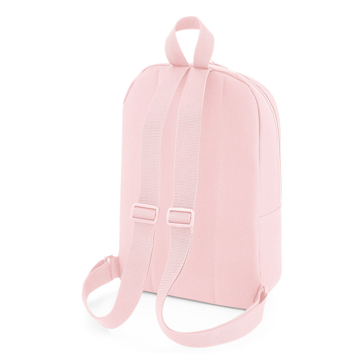 Powder Pink