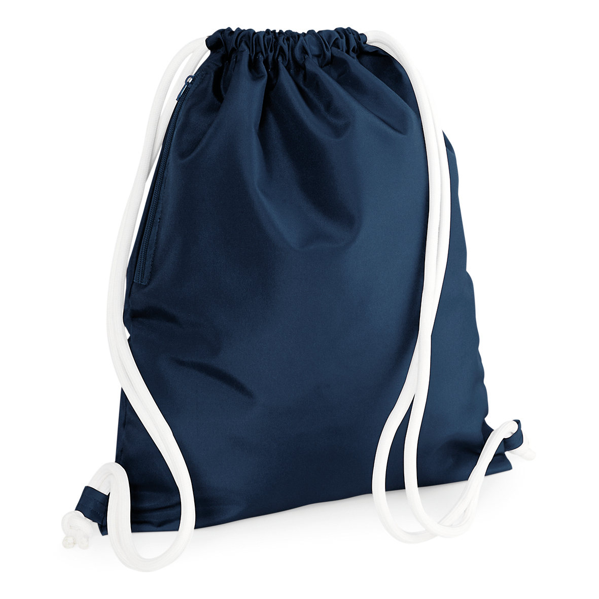 French Navy