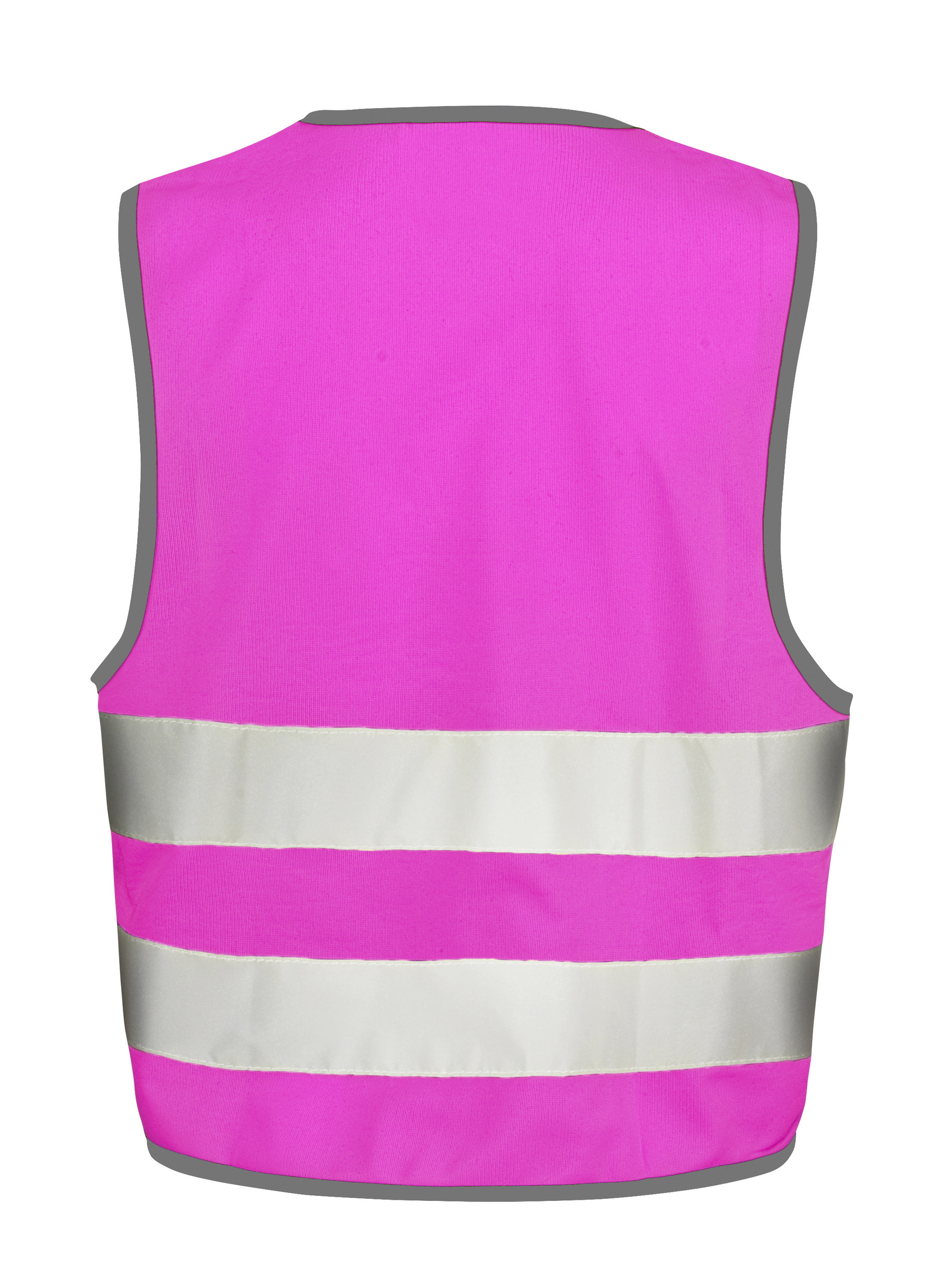 Fluorescent pink