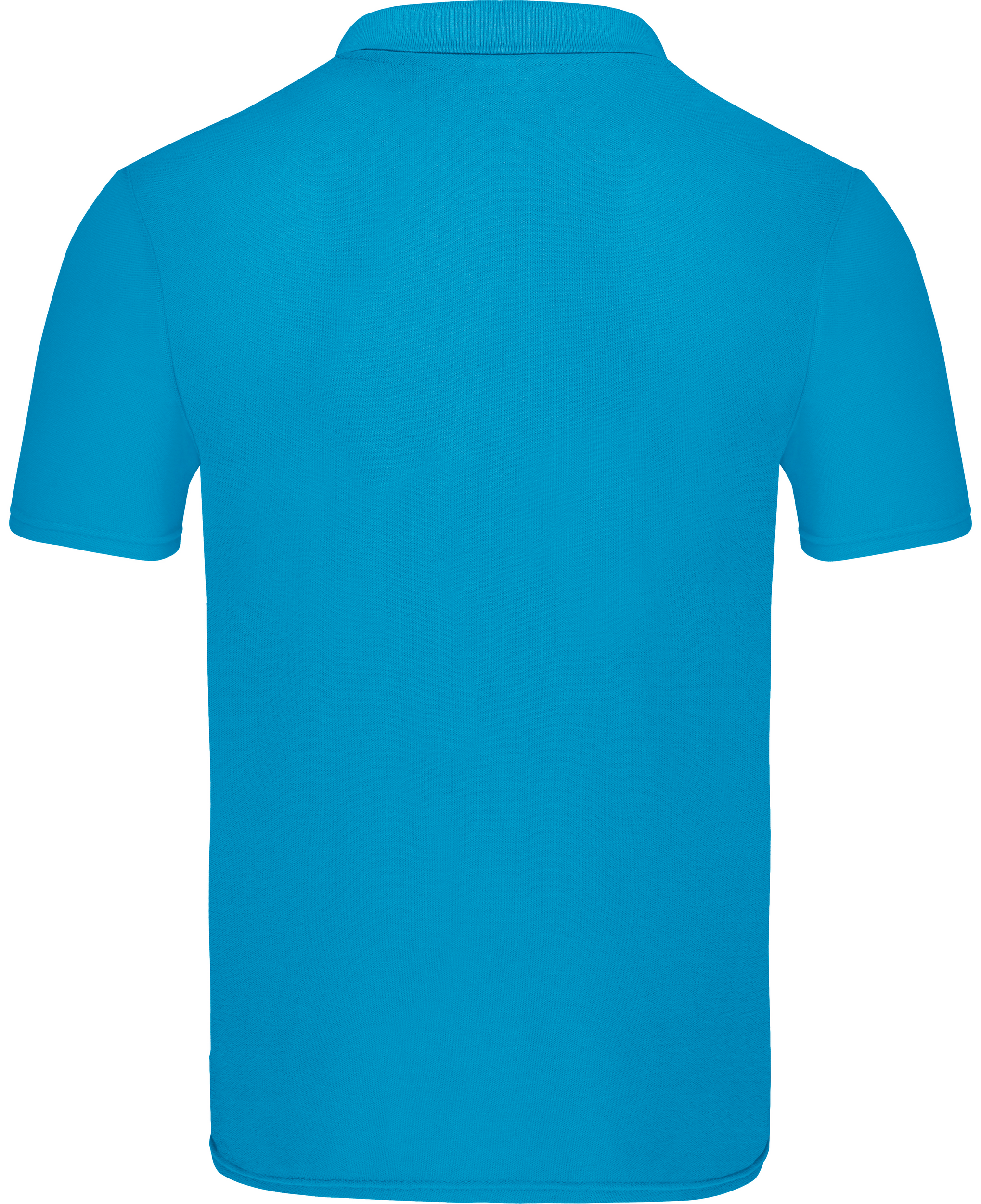 Azur Blue