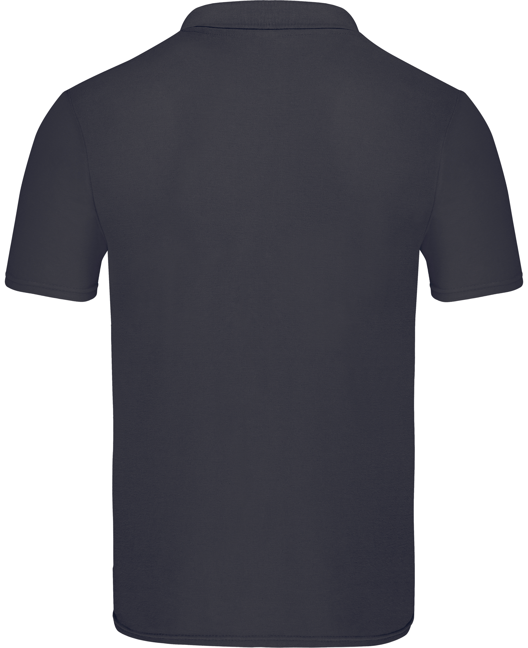 Deep Navy