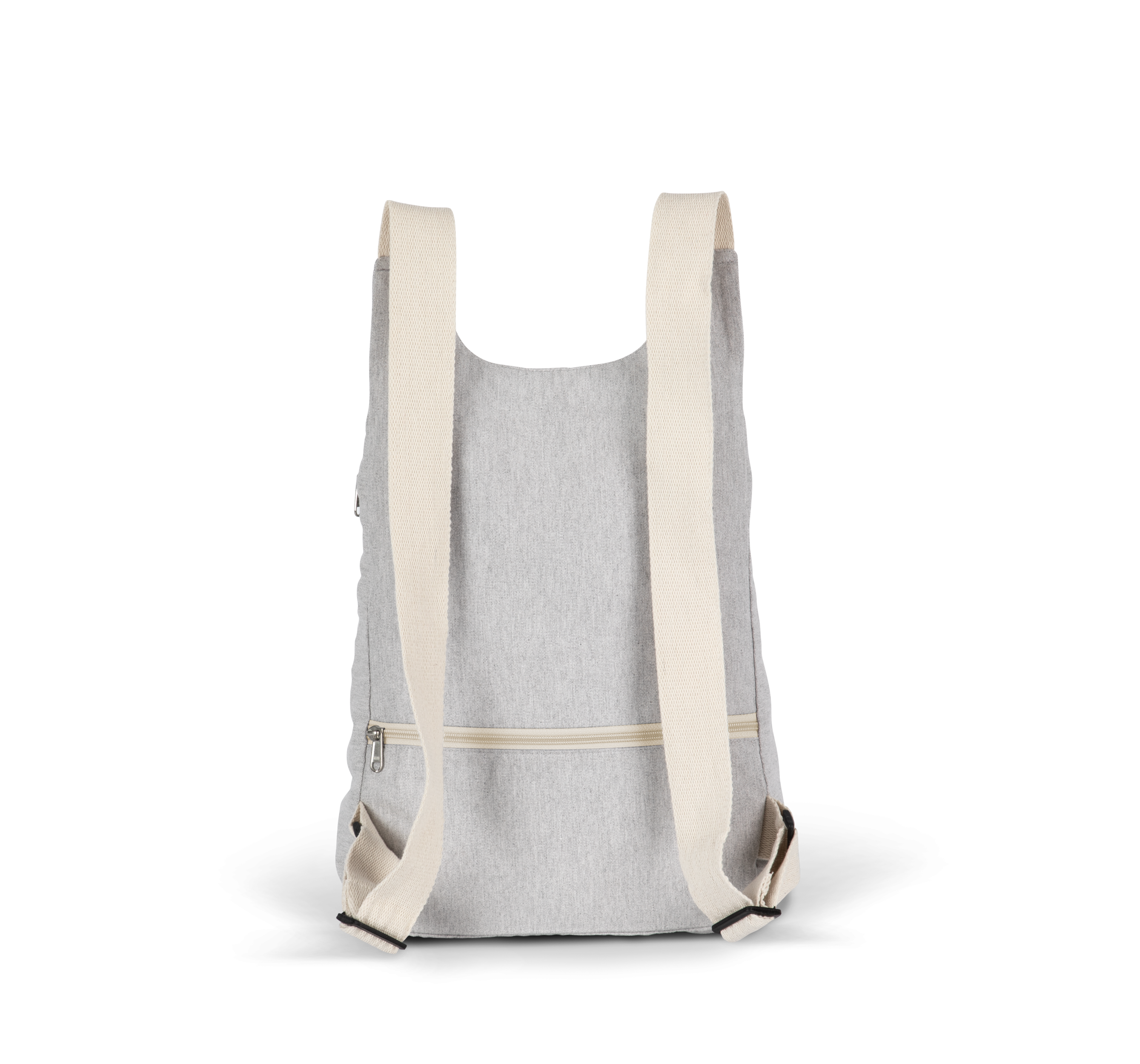 Pebble Grey / Ecume