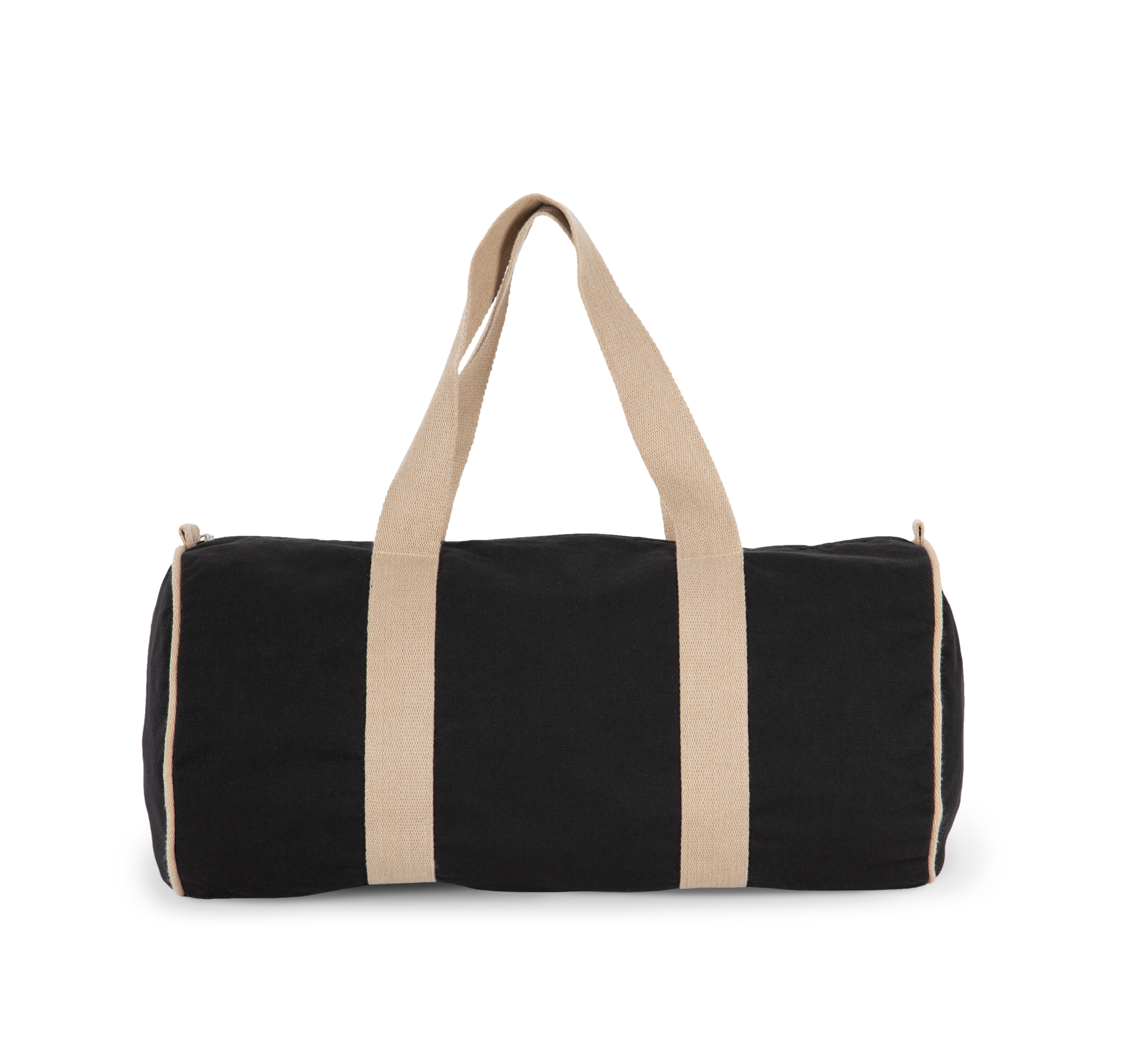 Black Night / Hemp