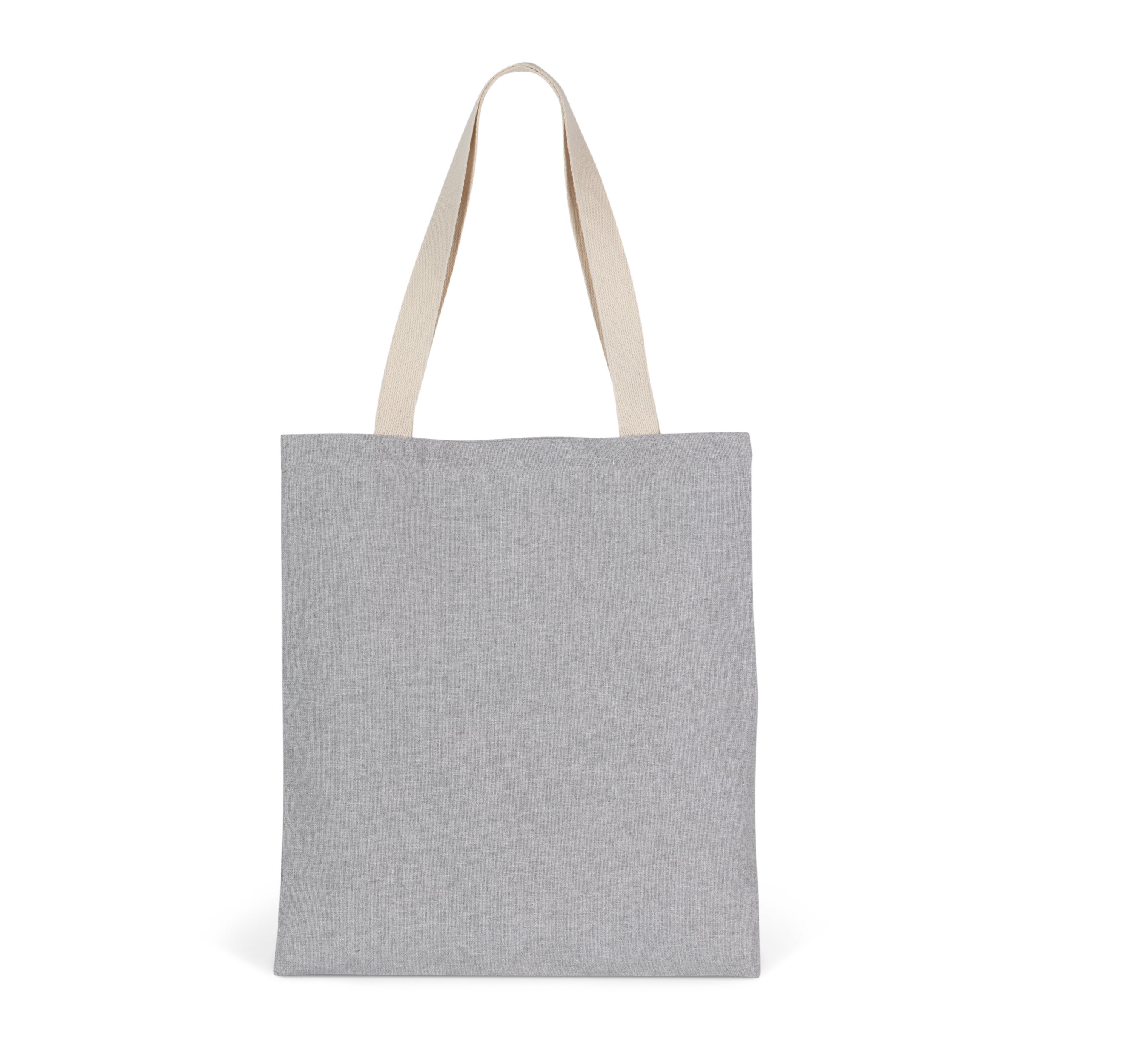 Flint Grey / Ecume