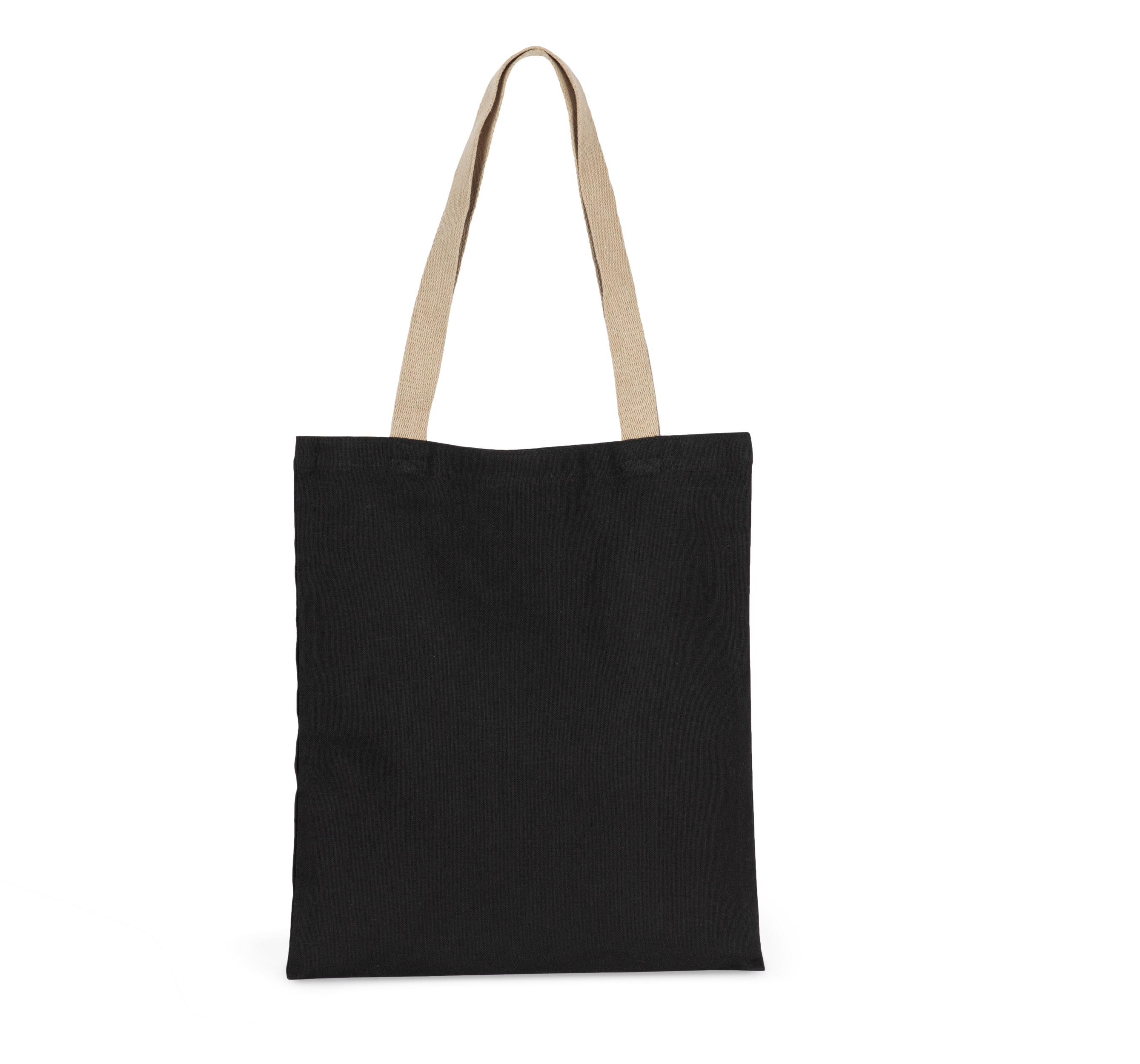 Black Night / Hemp