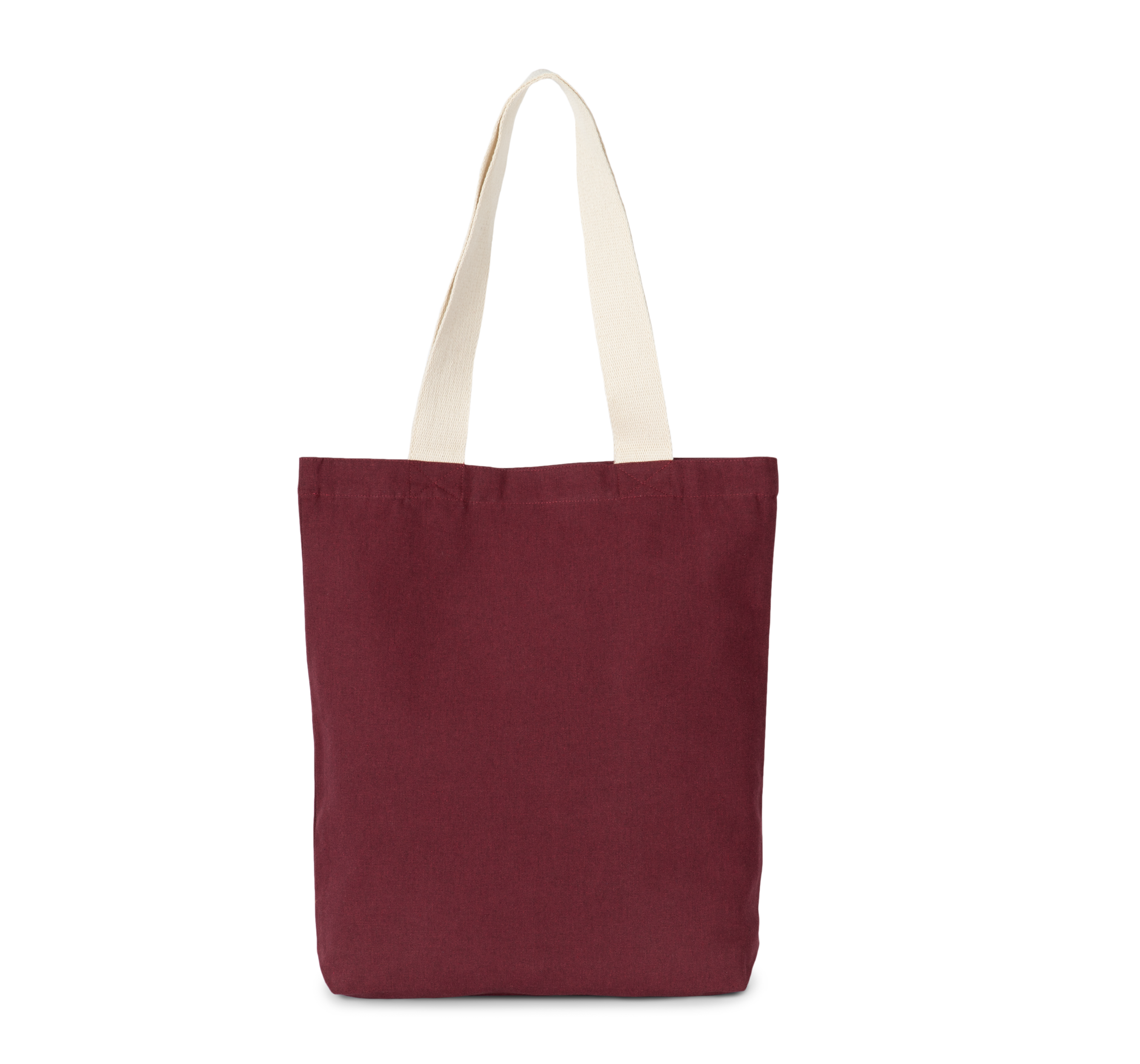 Rosewood / Ecume