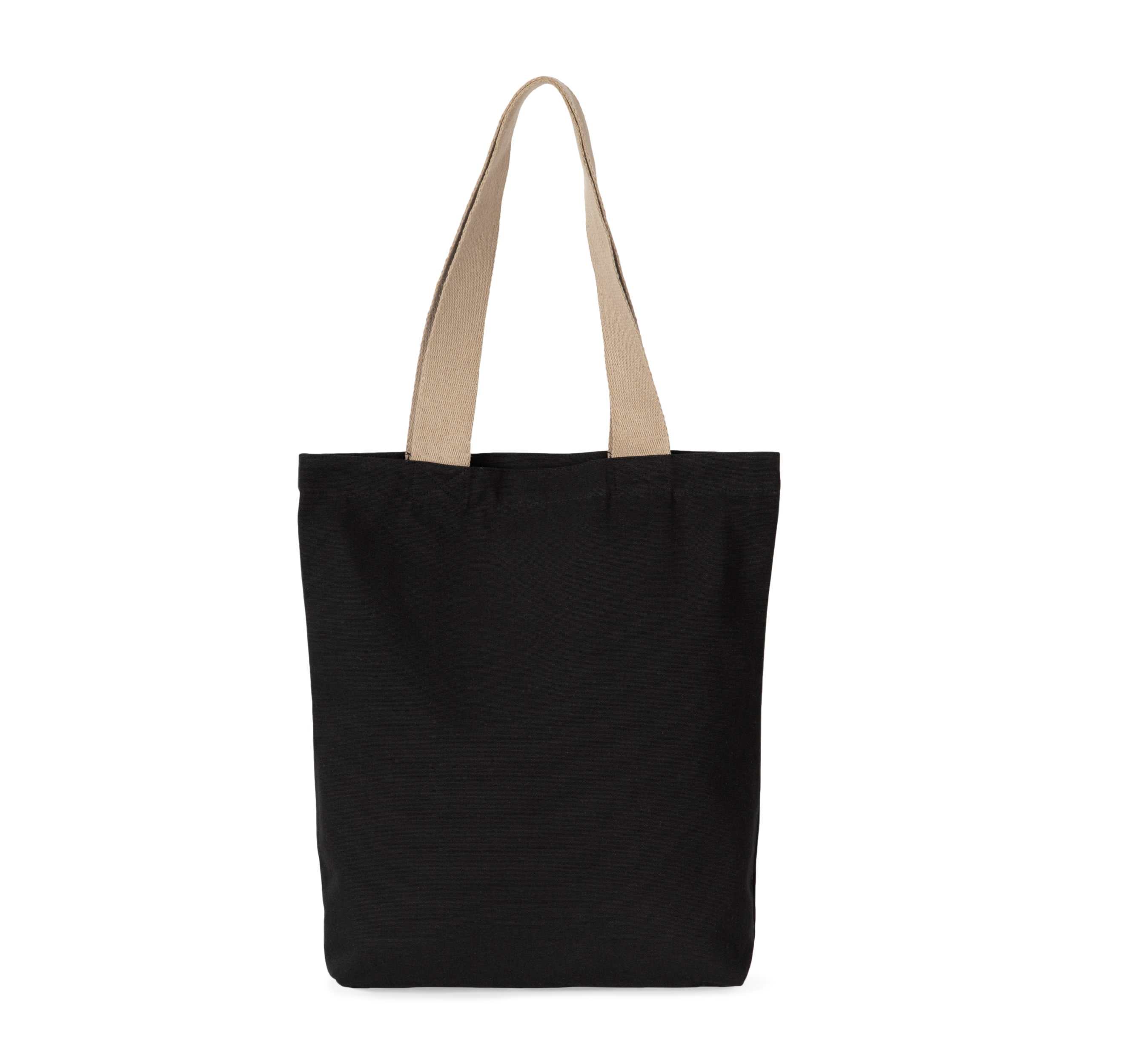 Black Night / Hemp