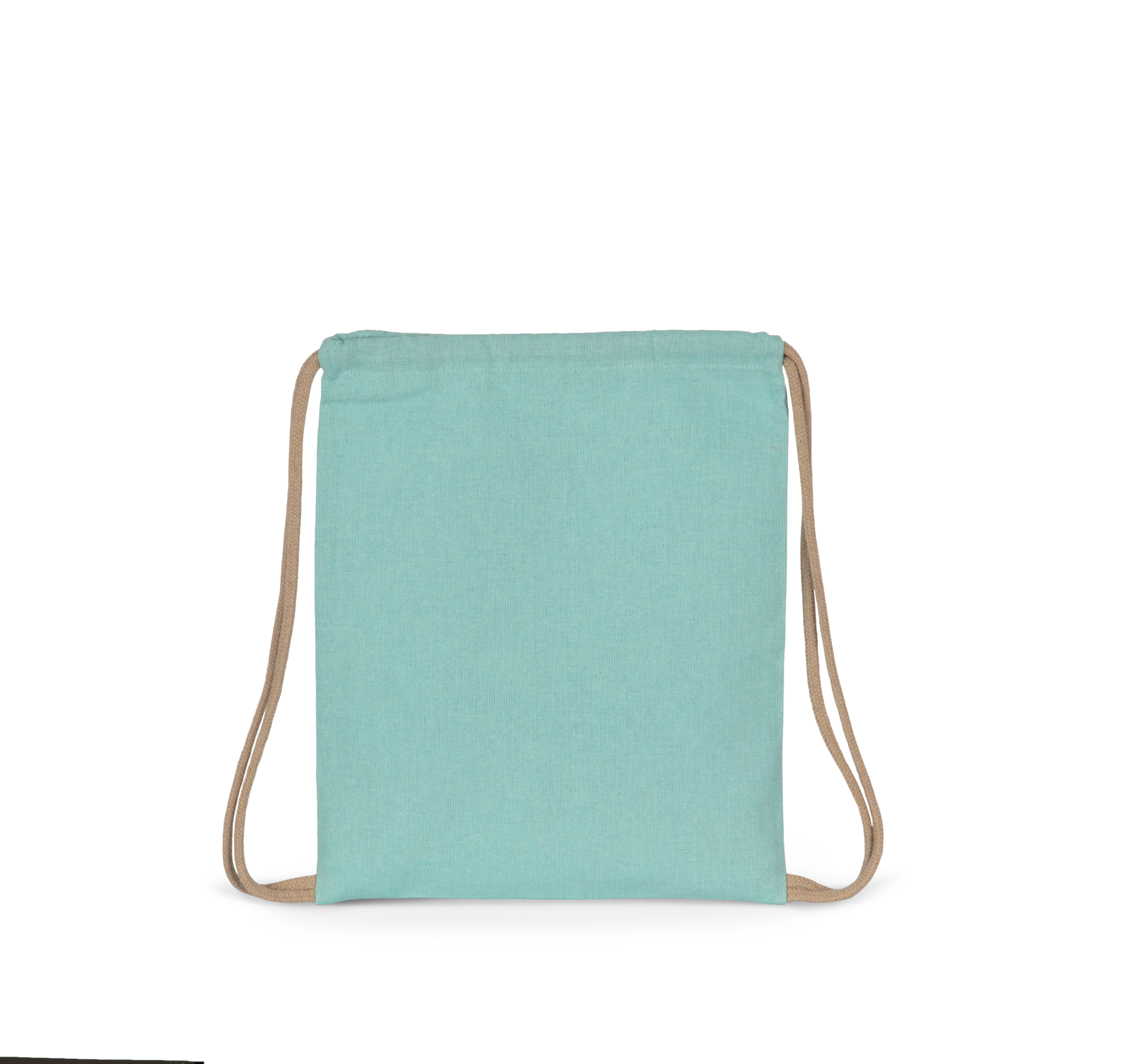 Topaz Blue