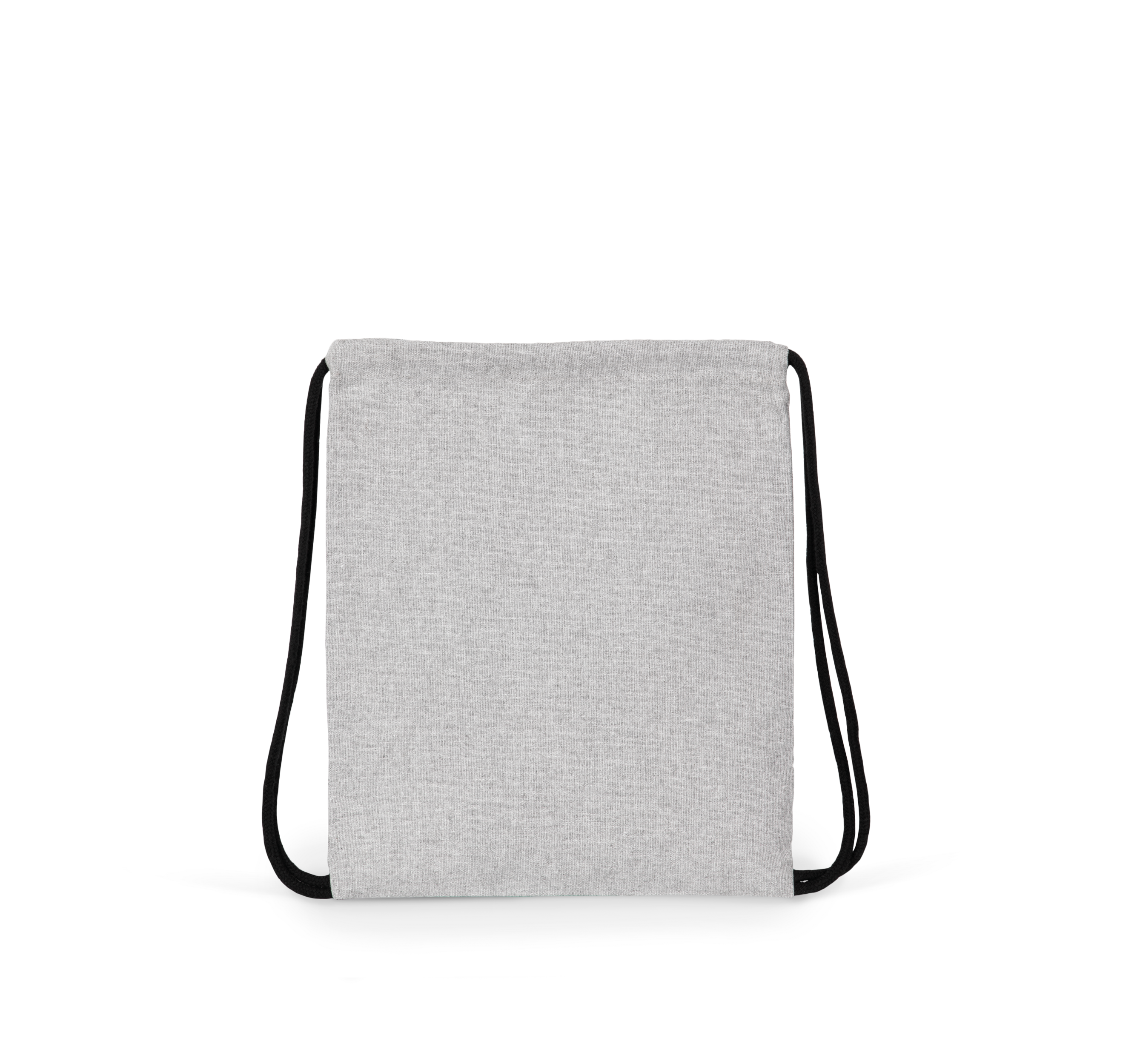 Flint Grey