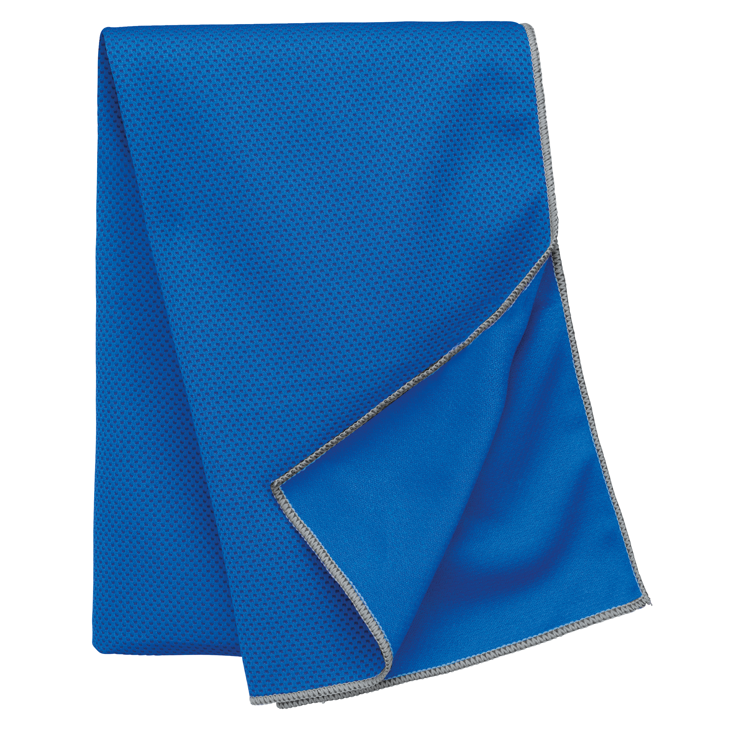 Sporty Royal Blue