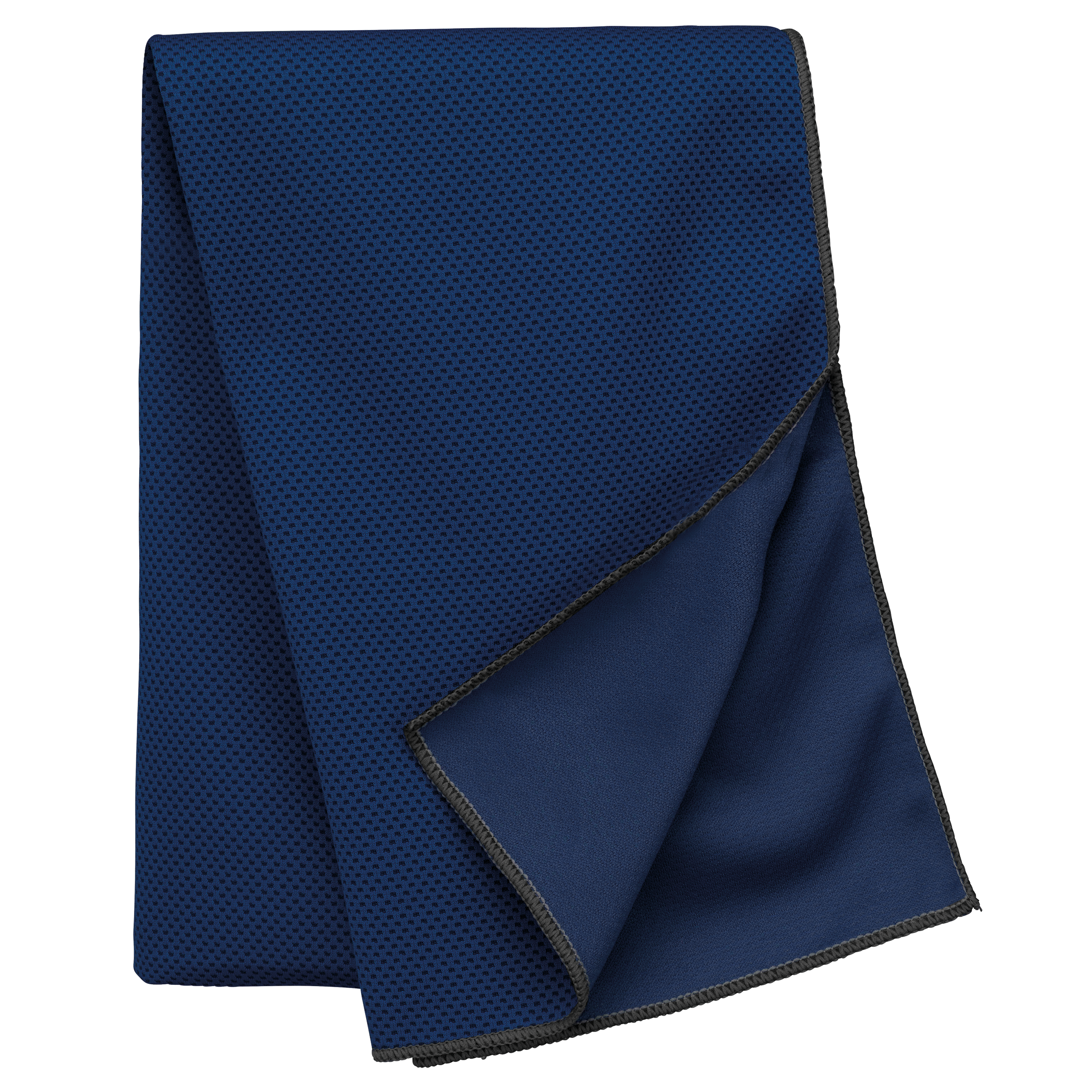 Icy Navy