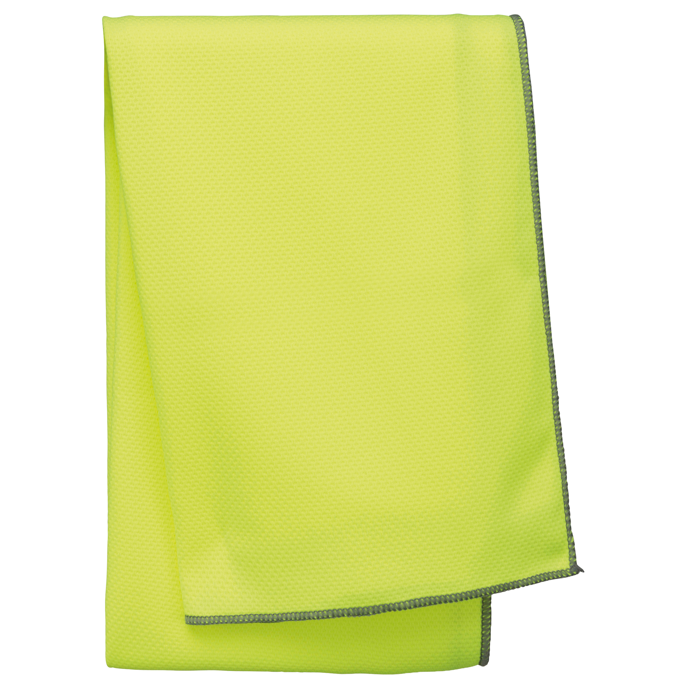 Fluorescent Yellow