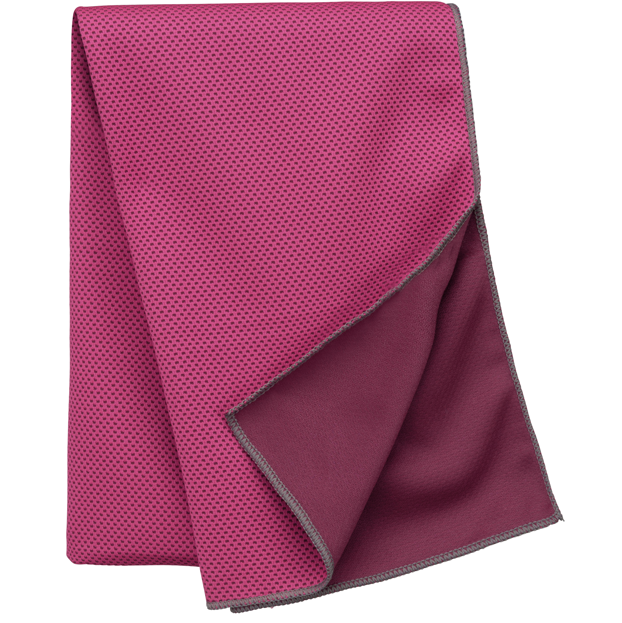 Candy Pink