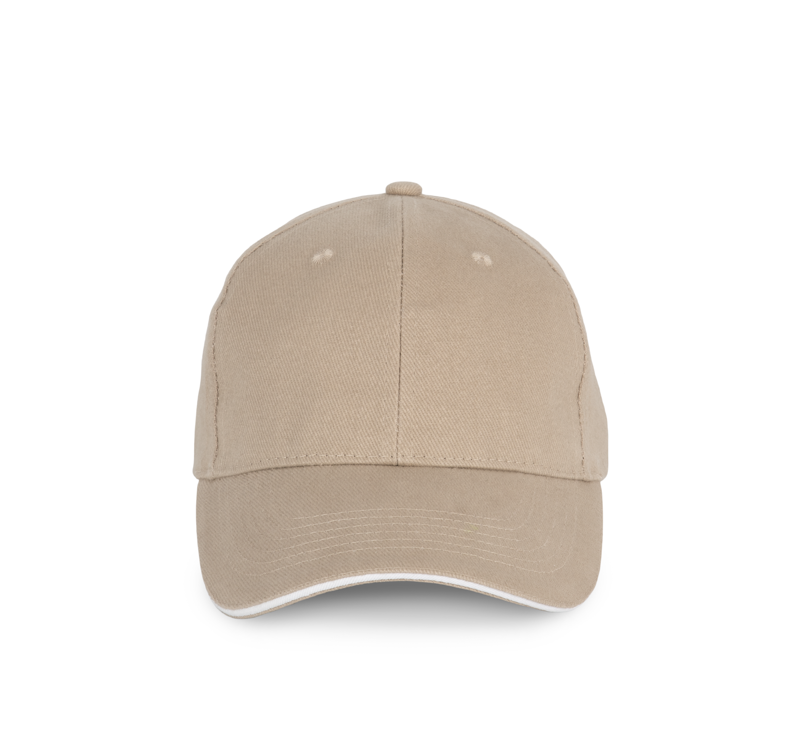 Wet Sand / White