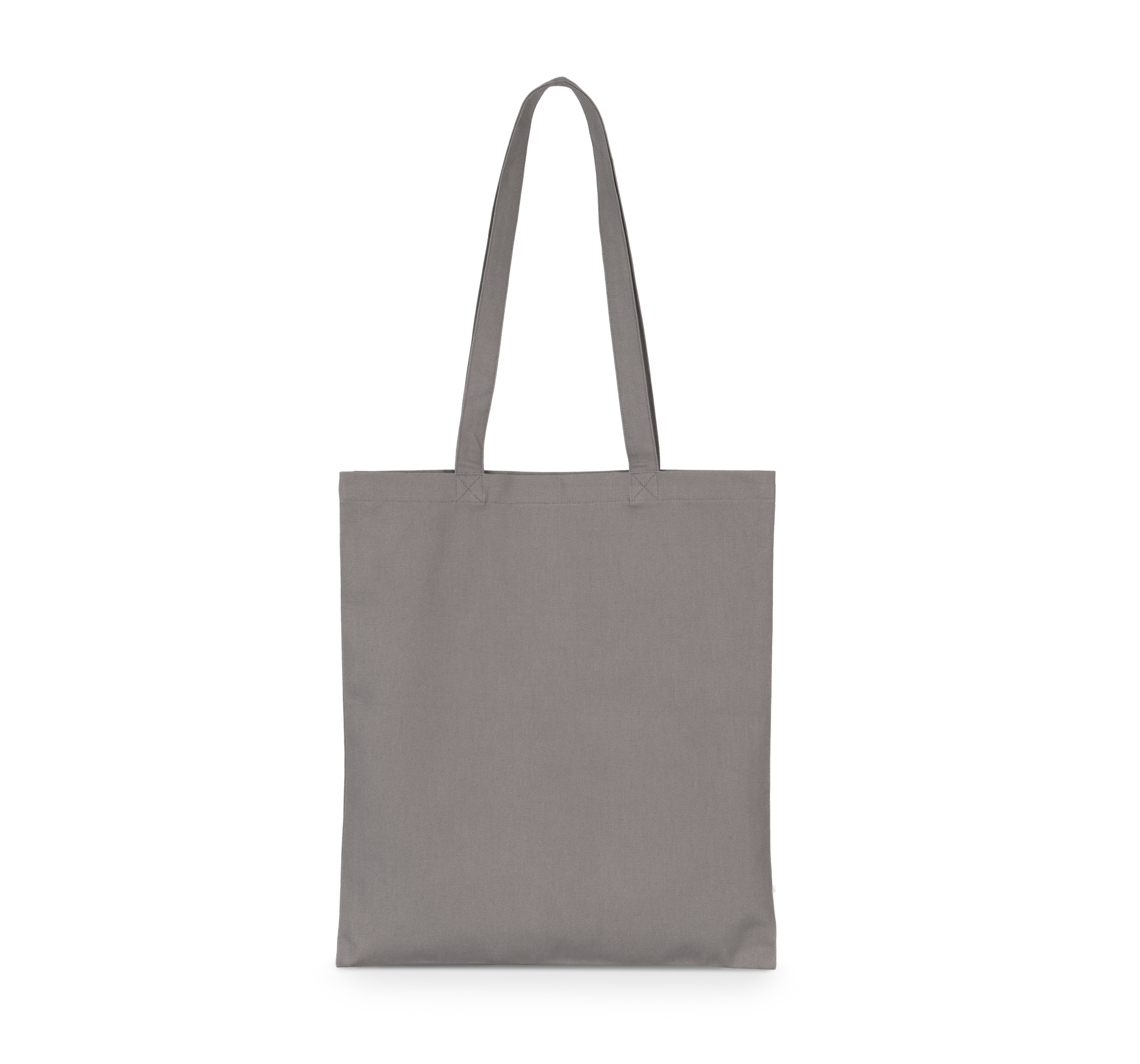 Metal Grey