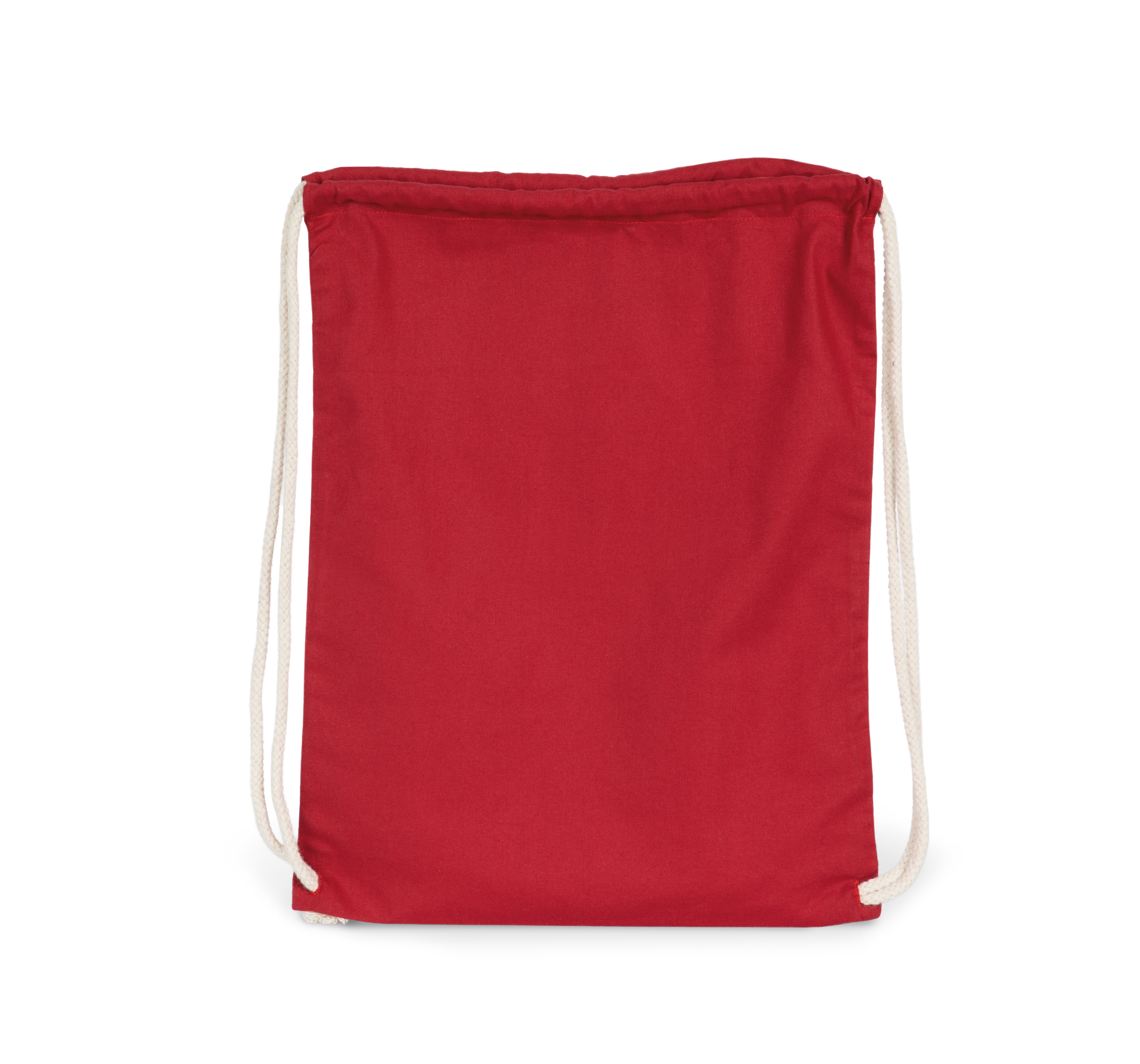 Hibiscus Red