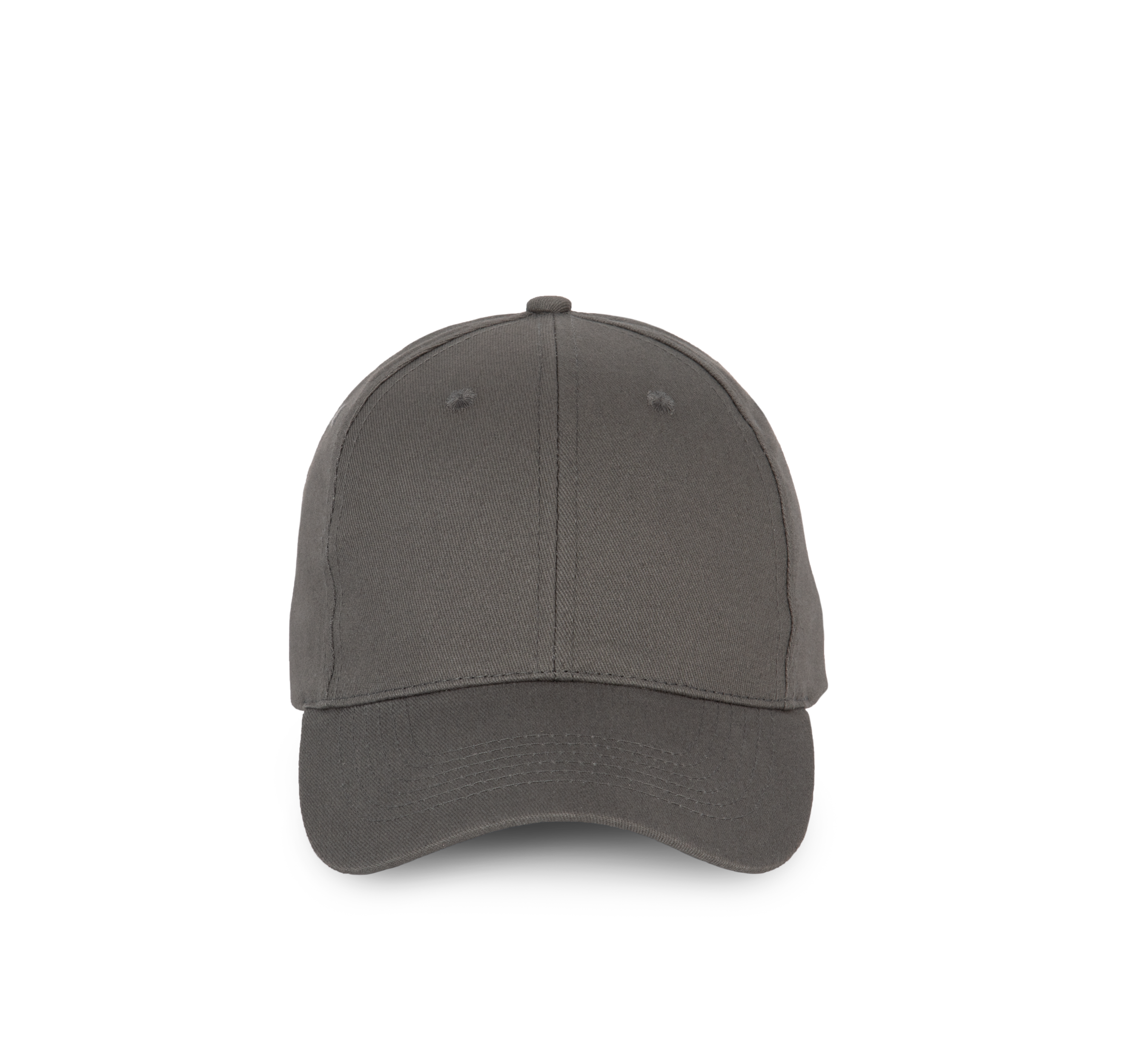Slate Grey