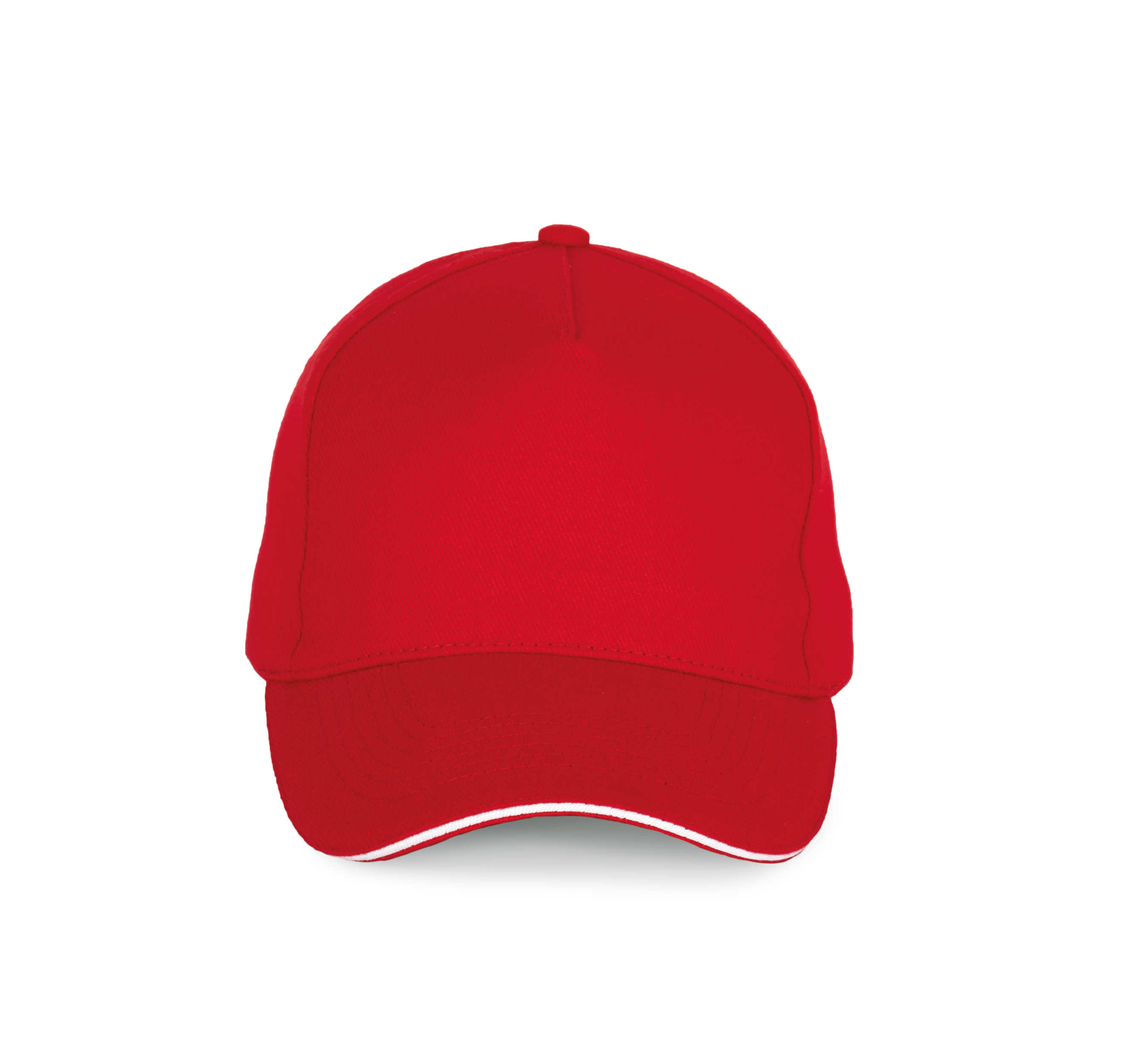 Red / White